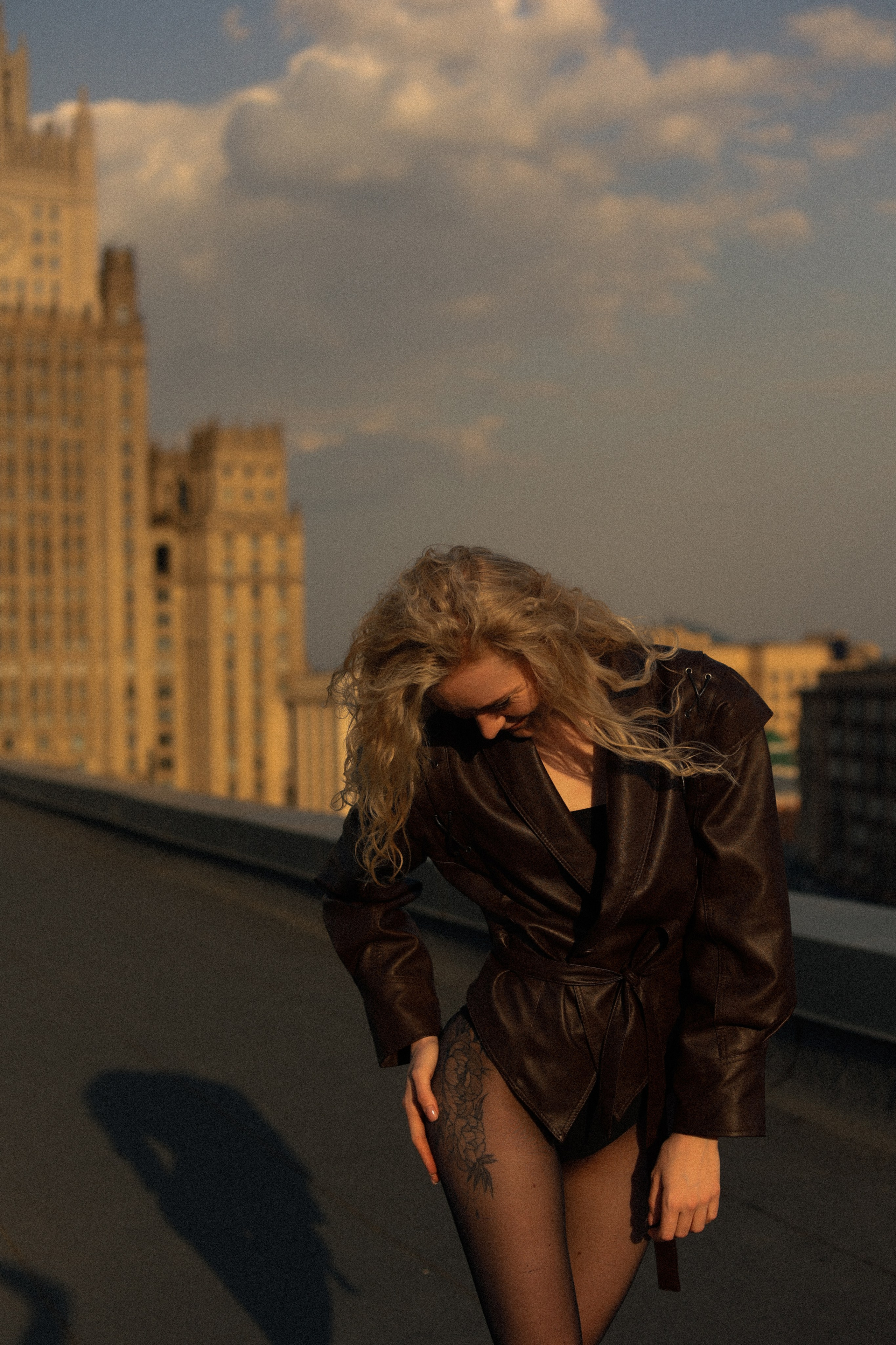 Красотка. Фотограф НатаФото (Наталья Яковенко) Дмитров Москва Питер