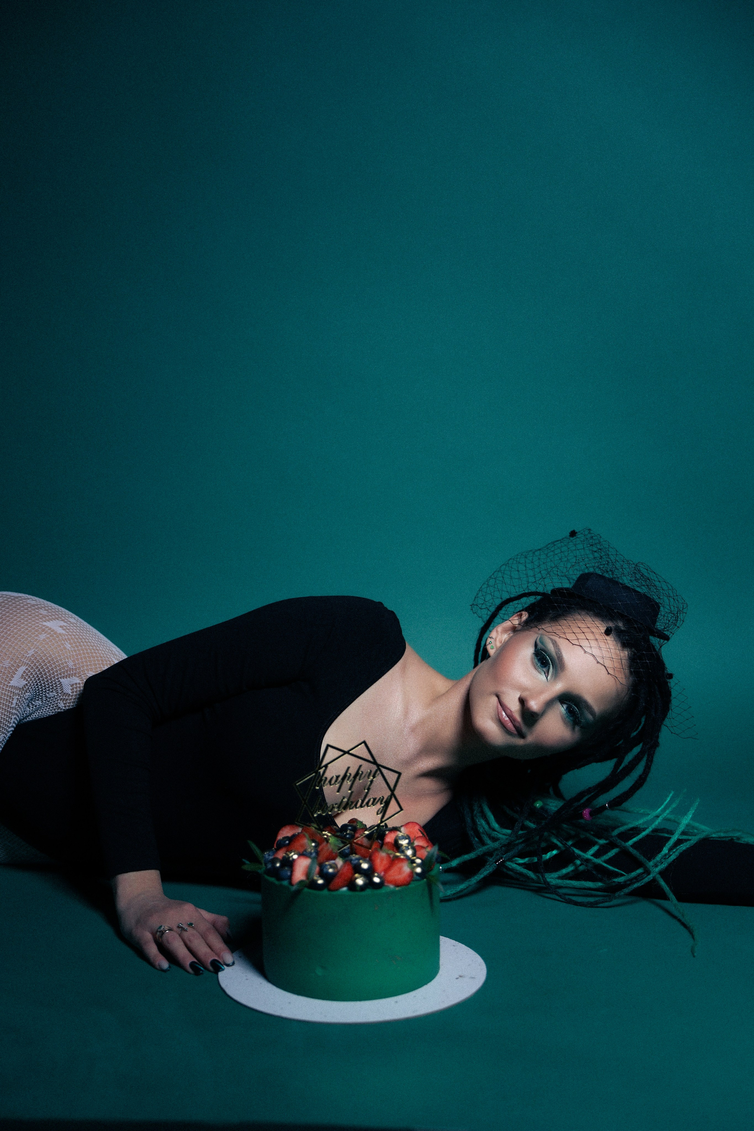 Детка. Фотограф НатаФото (Наталья Яковенко) Дмитров Москва Питер