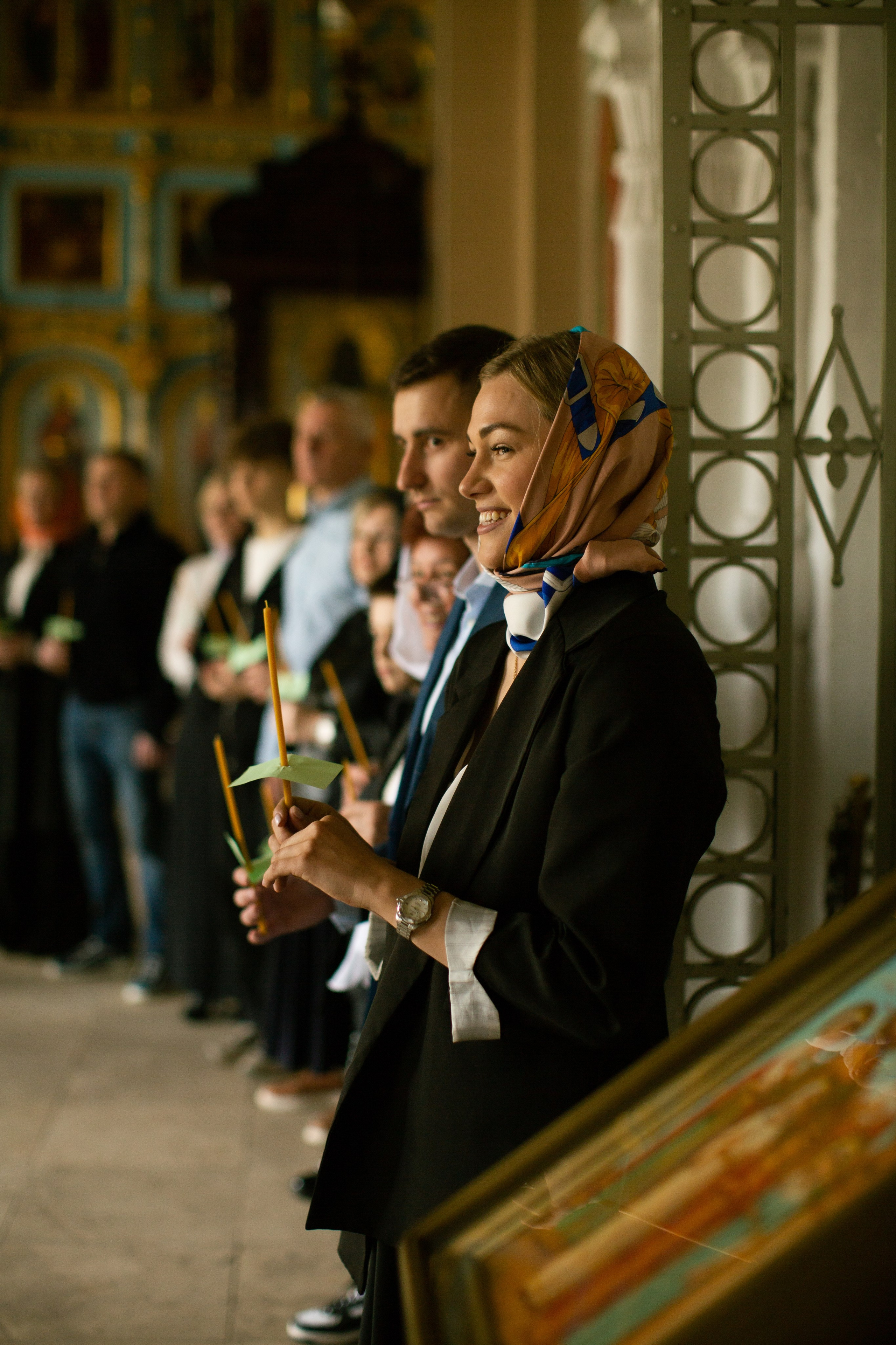 29/04/23 Максимка. Фотограф НатаФото (Наталья Яковенко) Дмитров Москва Питер