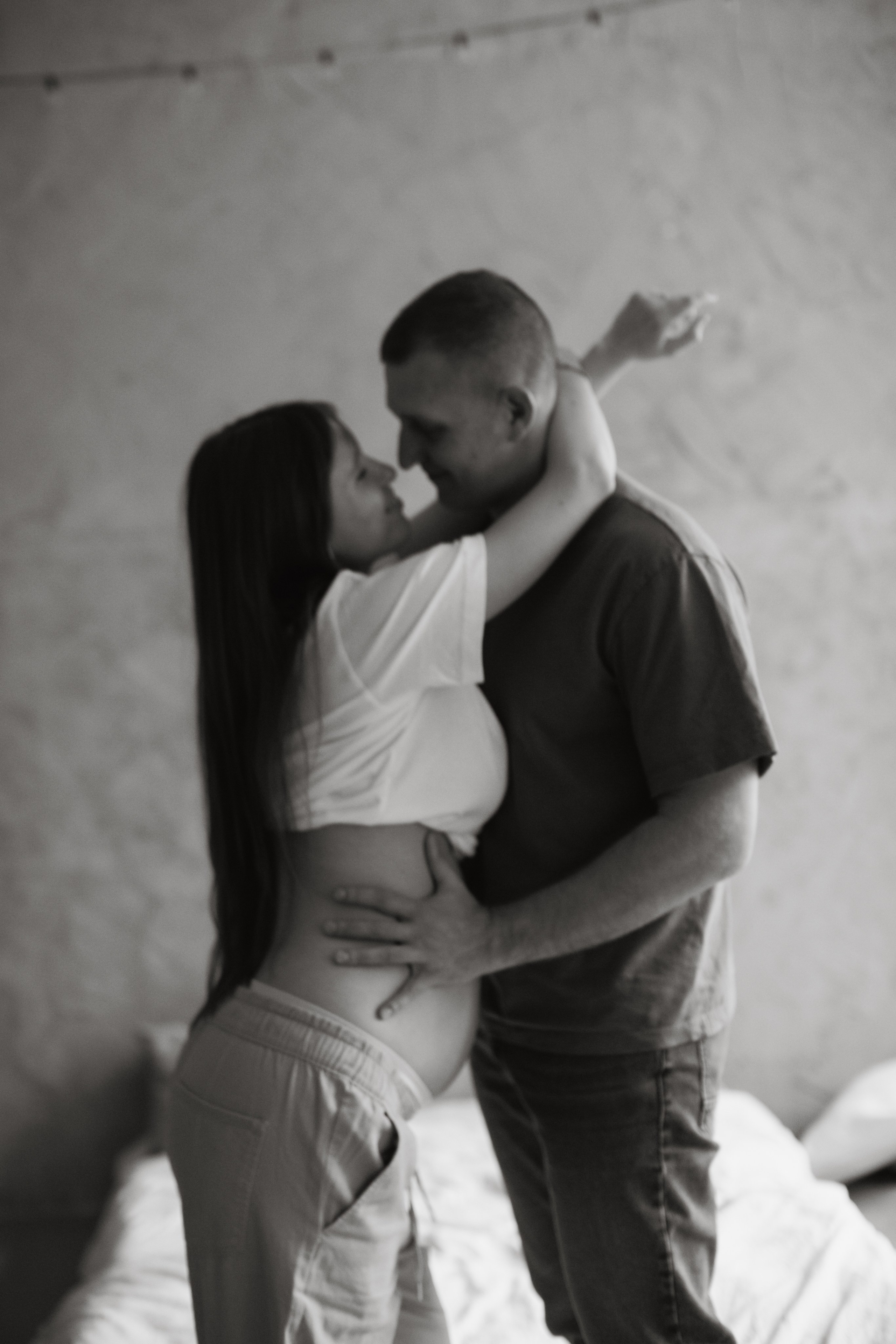 23/04/30. Фотограф НатаФото (Наталья Яковенко) Дмитров Москва Питер