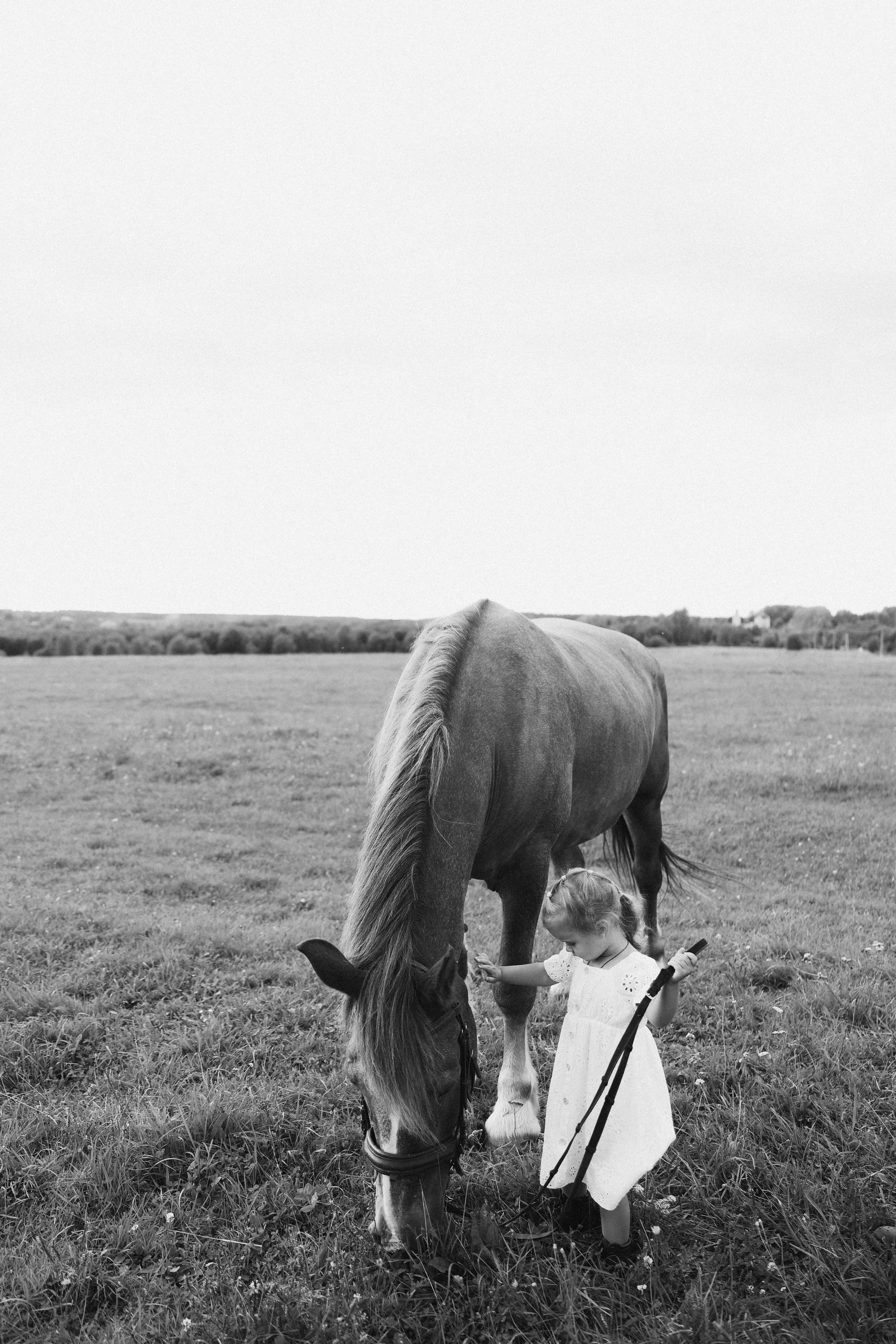 Мы. Фотограф НатаФото (Наталья Яковенко) Дмитров Москва Питер