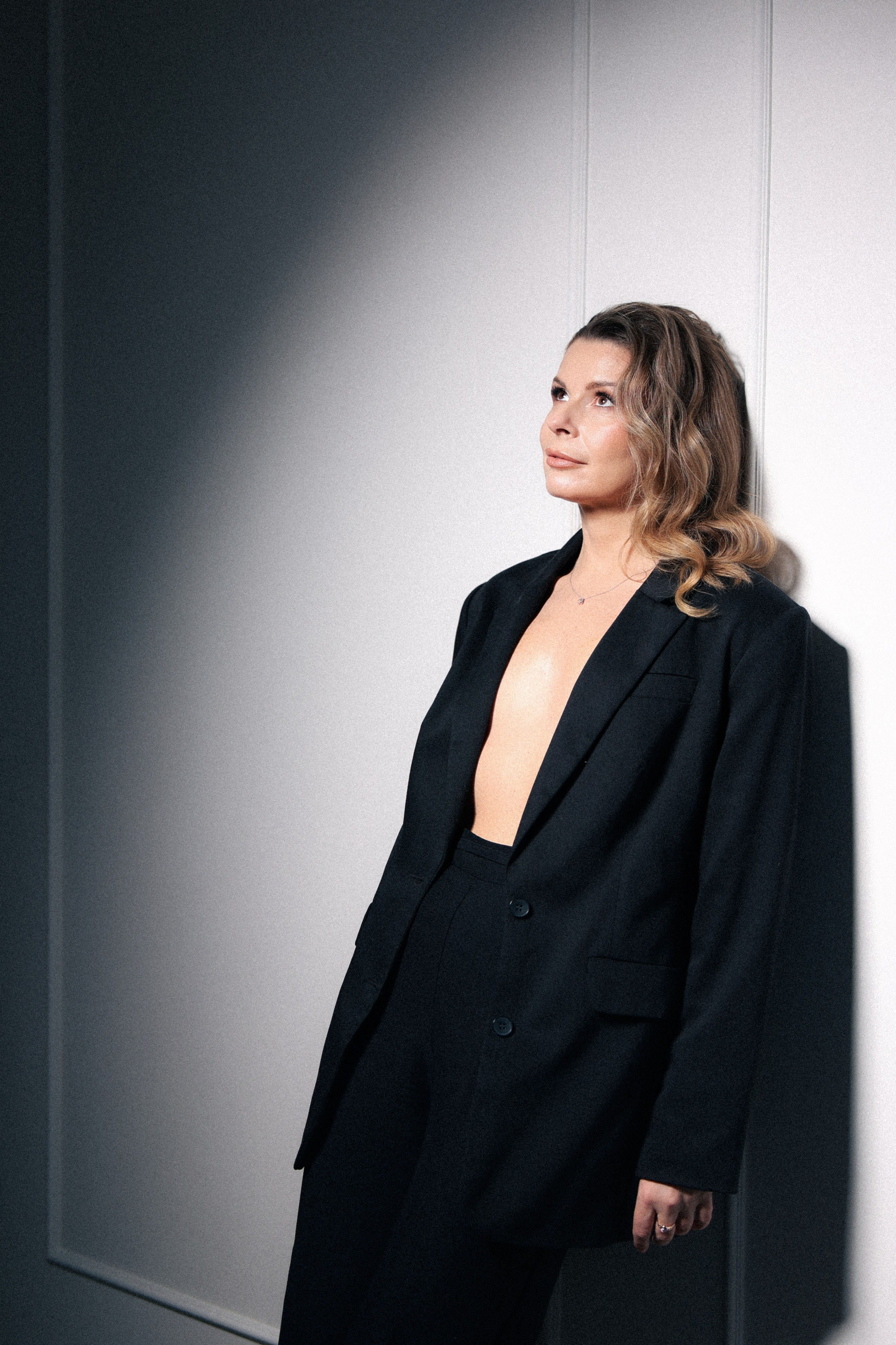 Маша. Фотограф НатаФото (Наталья Яковенко) Дмитров Москва Питер