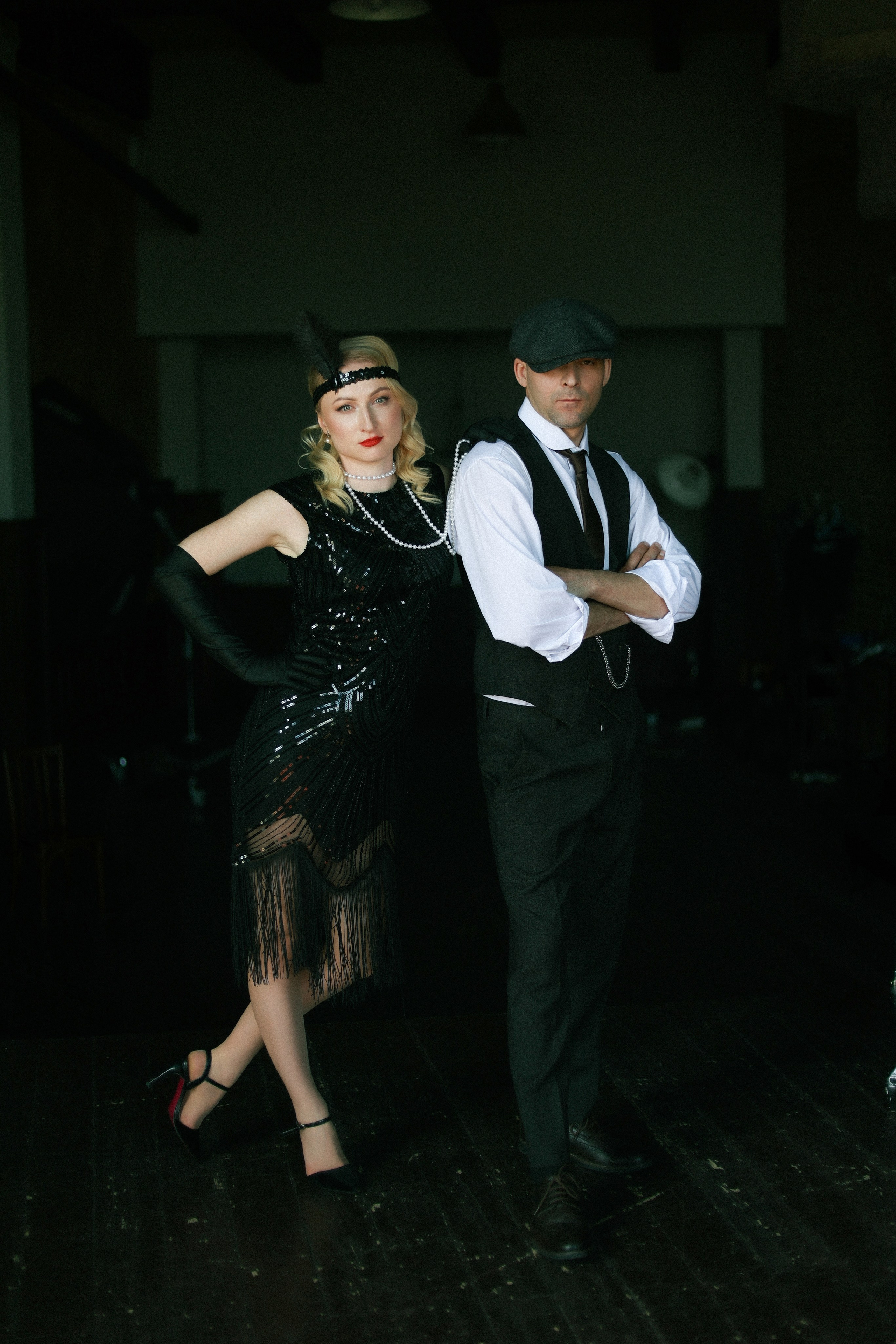 Сергей и Евгения. Фотограф НатаФото (Наталья Яковенко) Дмитров Москва Питер