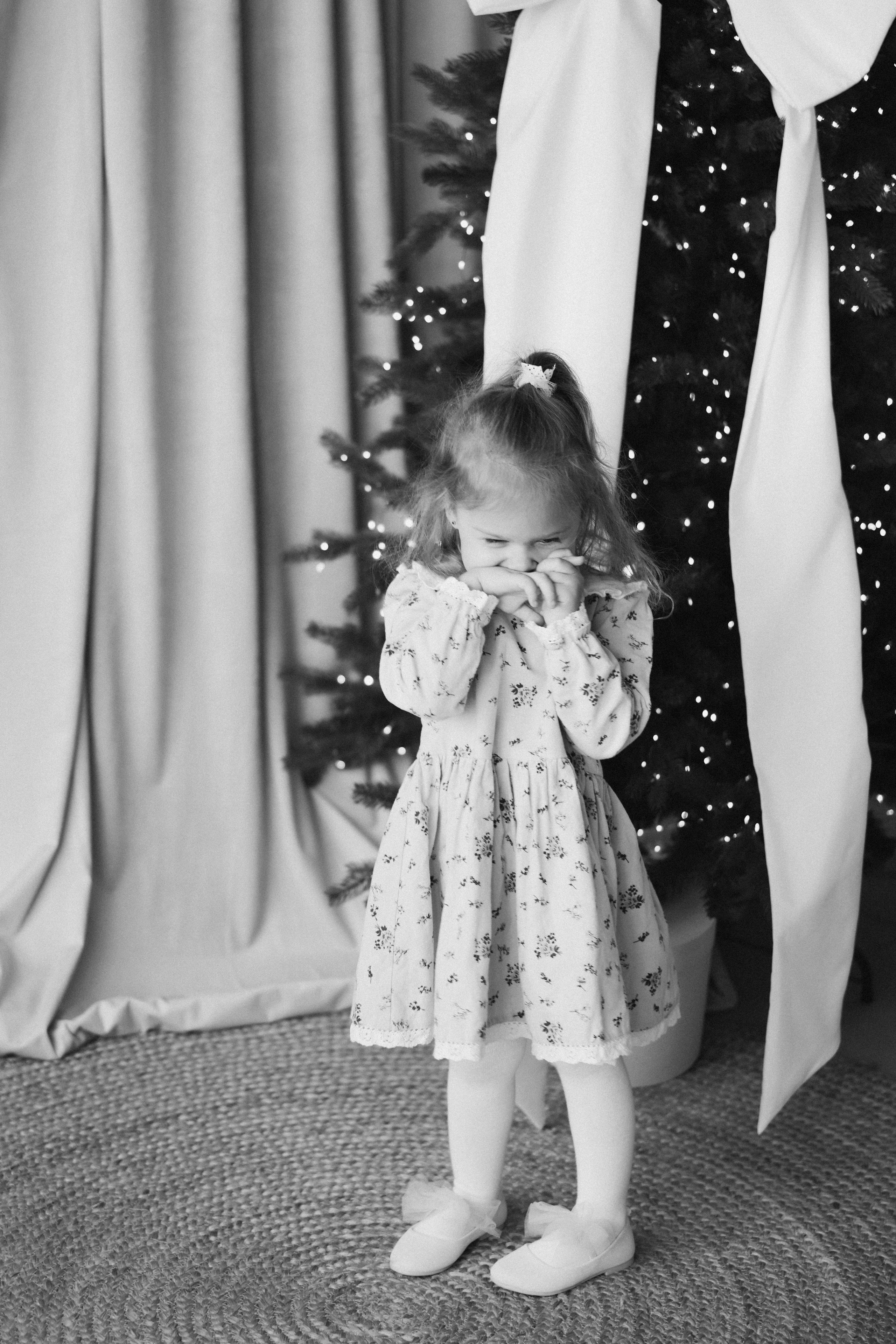 Маша и Женя. Фотограф НатаФото (Наталья Яковенко) Дмитров Москва Питер