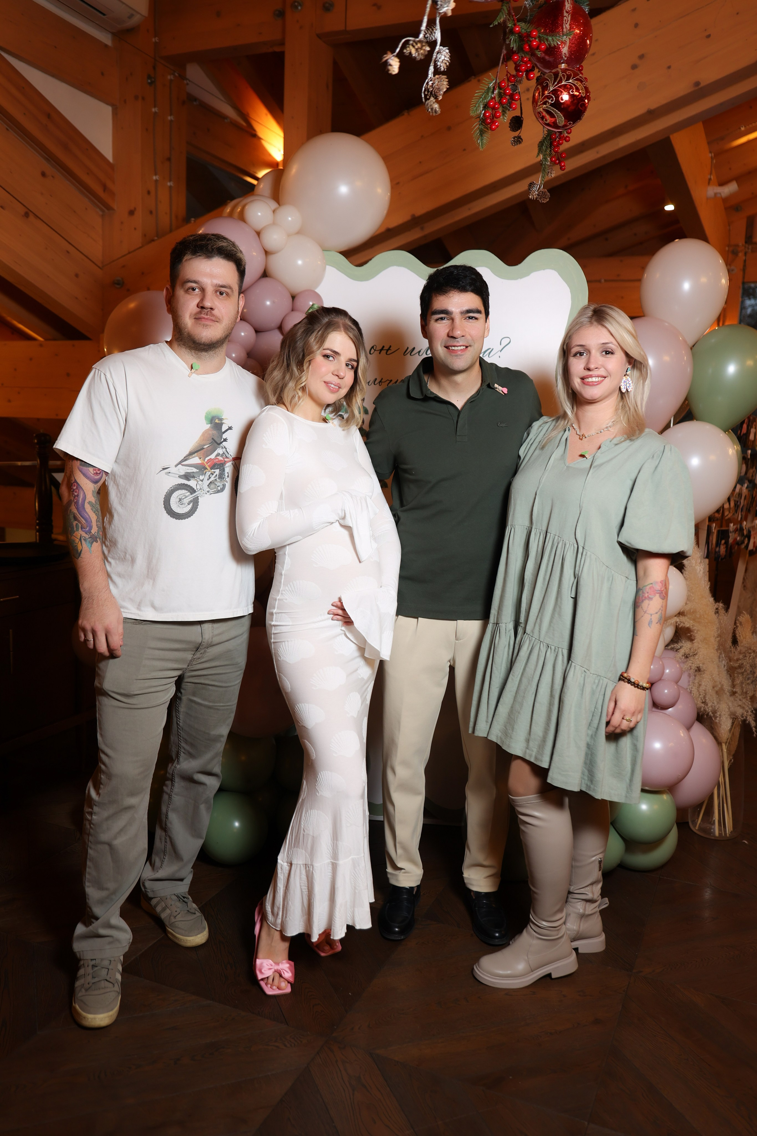 Серафимыч в пути. Фотограф НатаФото (Наталья Яковенко) Дмитров Москва Питер