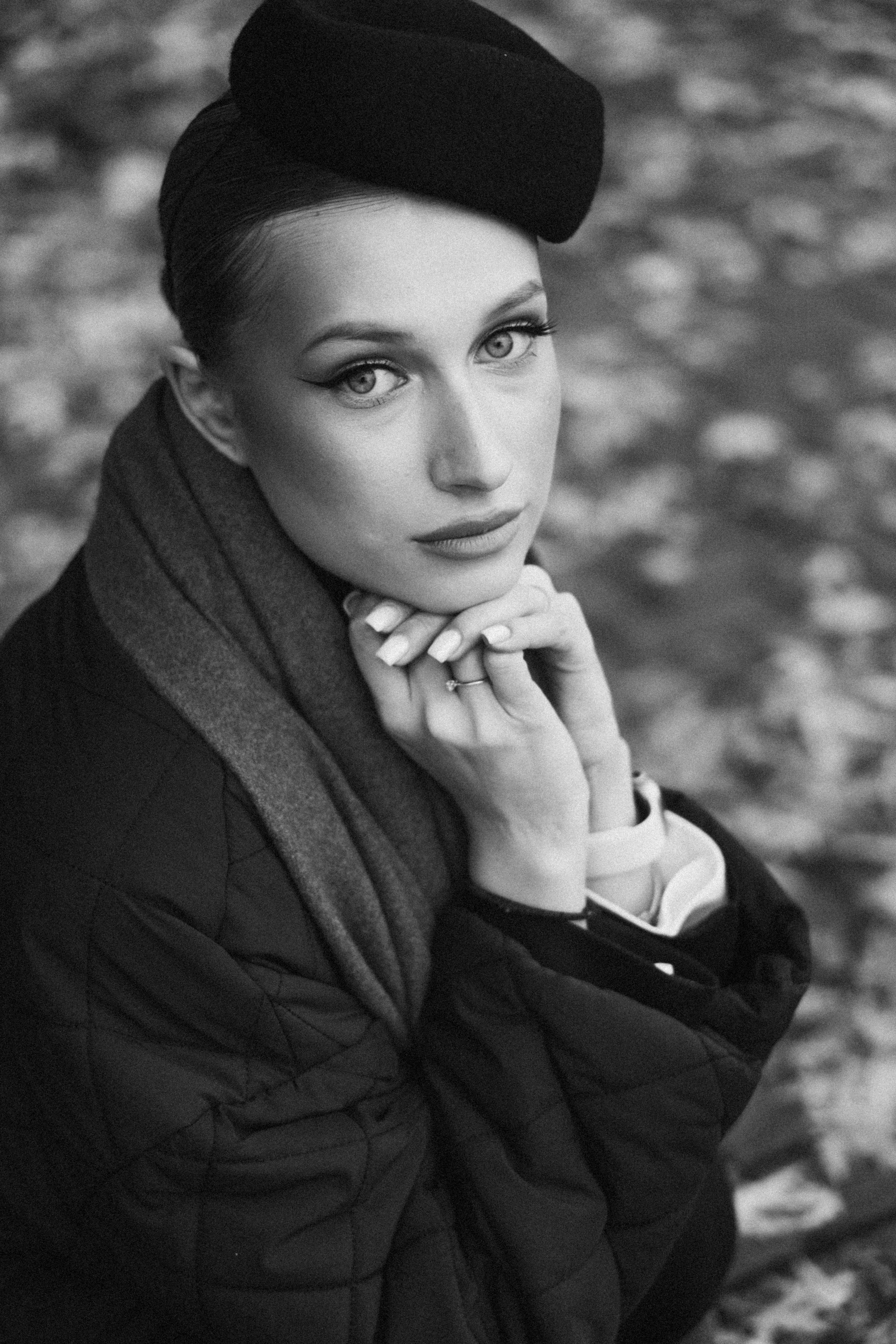 Саша. Фотограф НатаФото (Наталья Яковенко) Дмитров Москва Питер