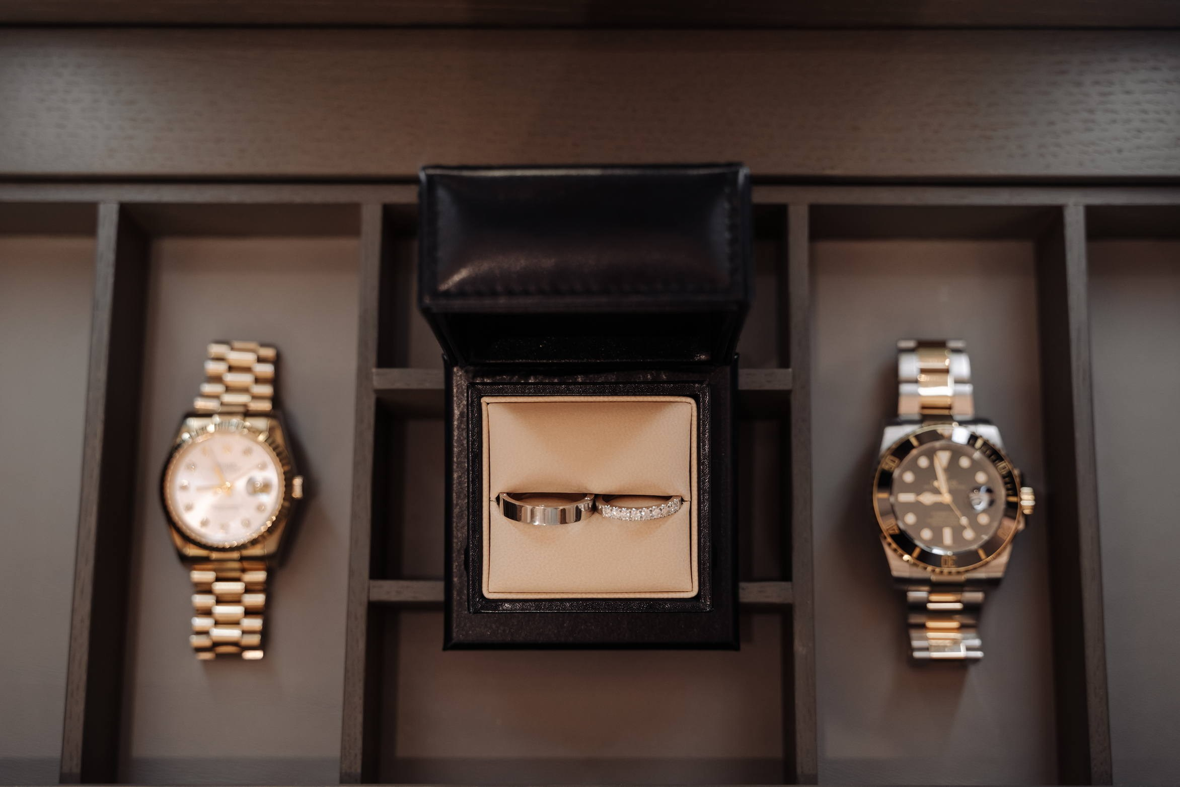 Свадьбы. Репортажный фотограф в Москве