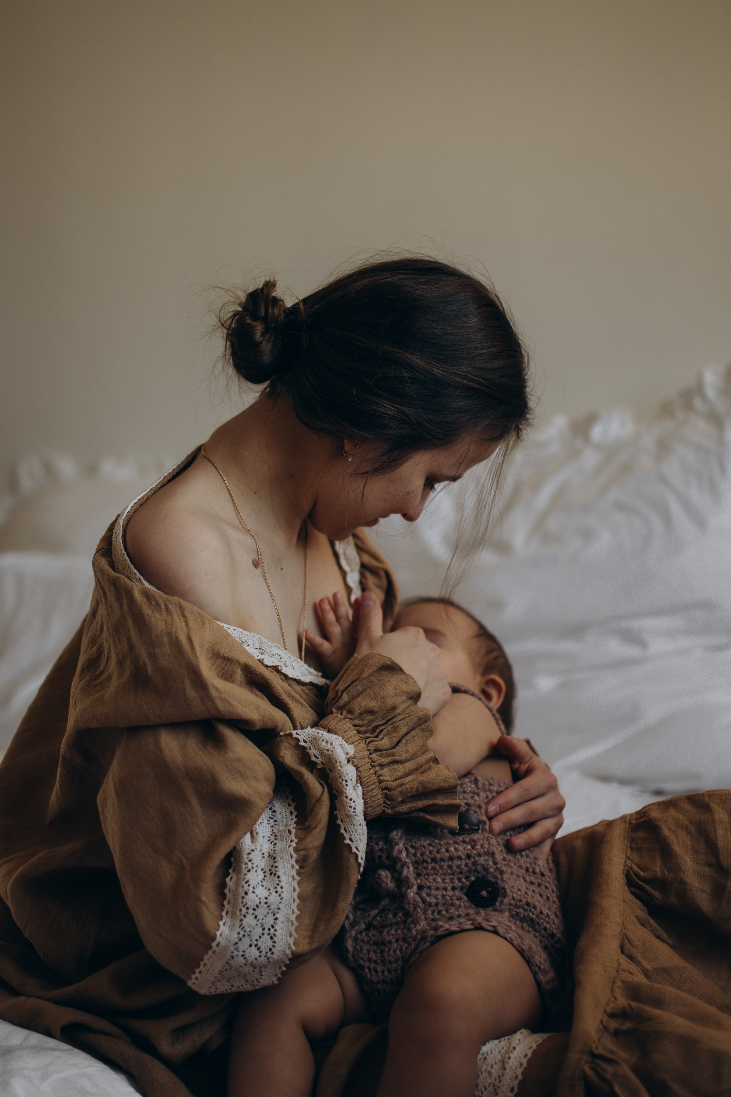 Лиза и Маша. Ваш фотограф АНАстасия Земскова