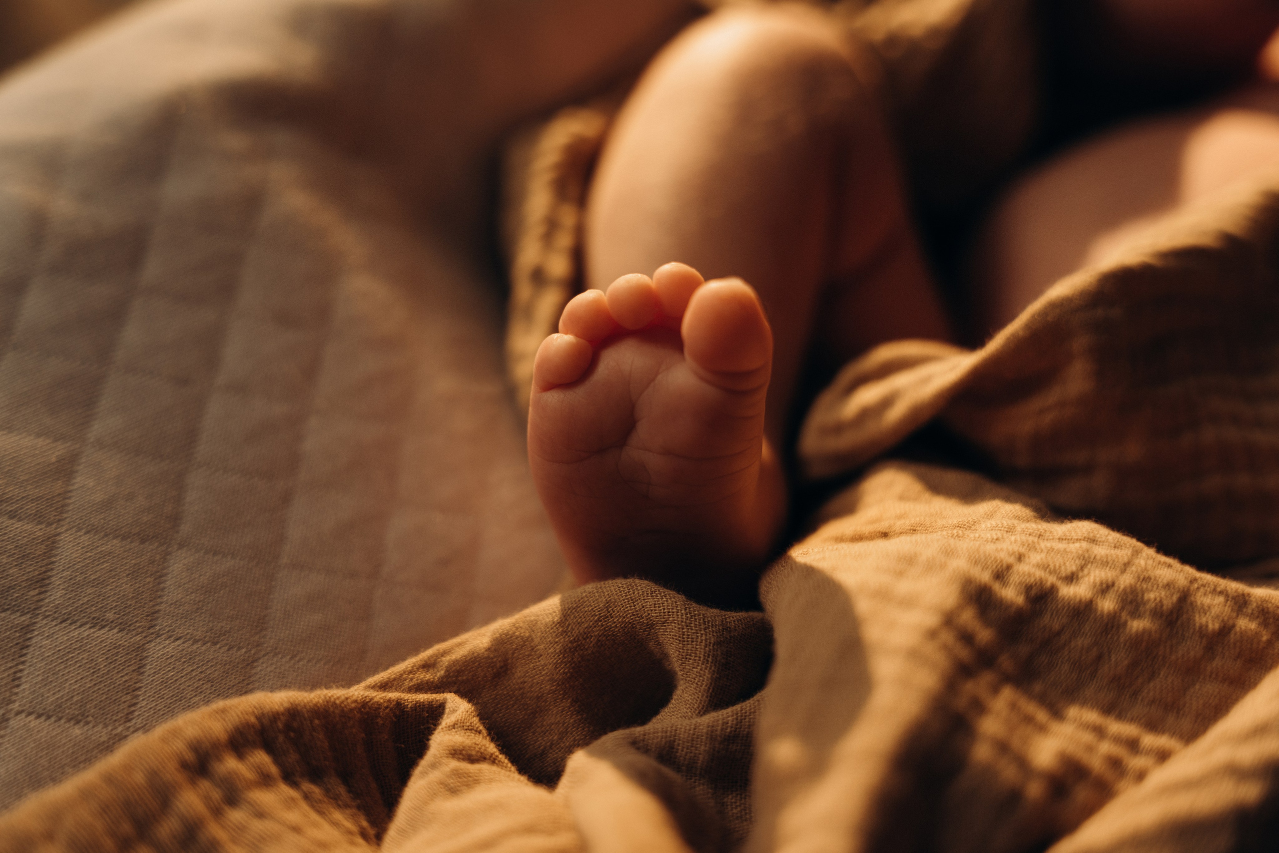 Полина, Ян и Сева. Фотограф в Минске — Мария Миллс