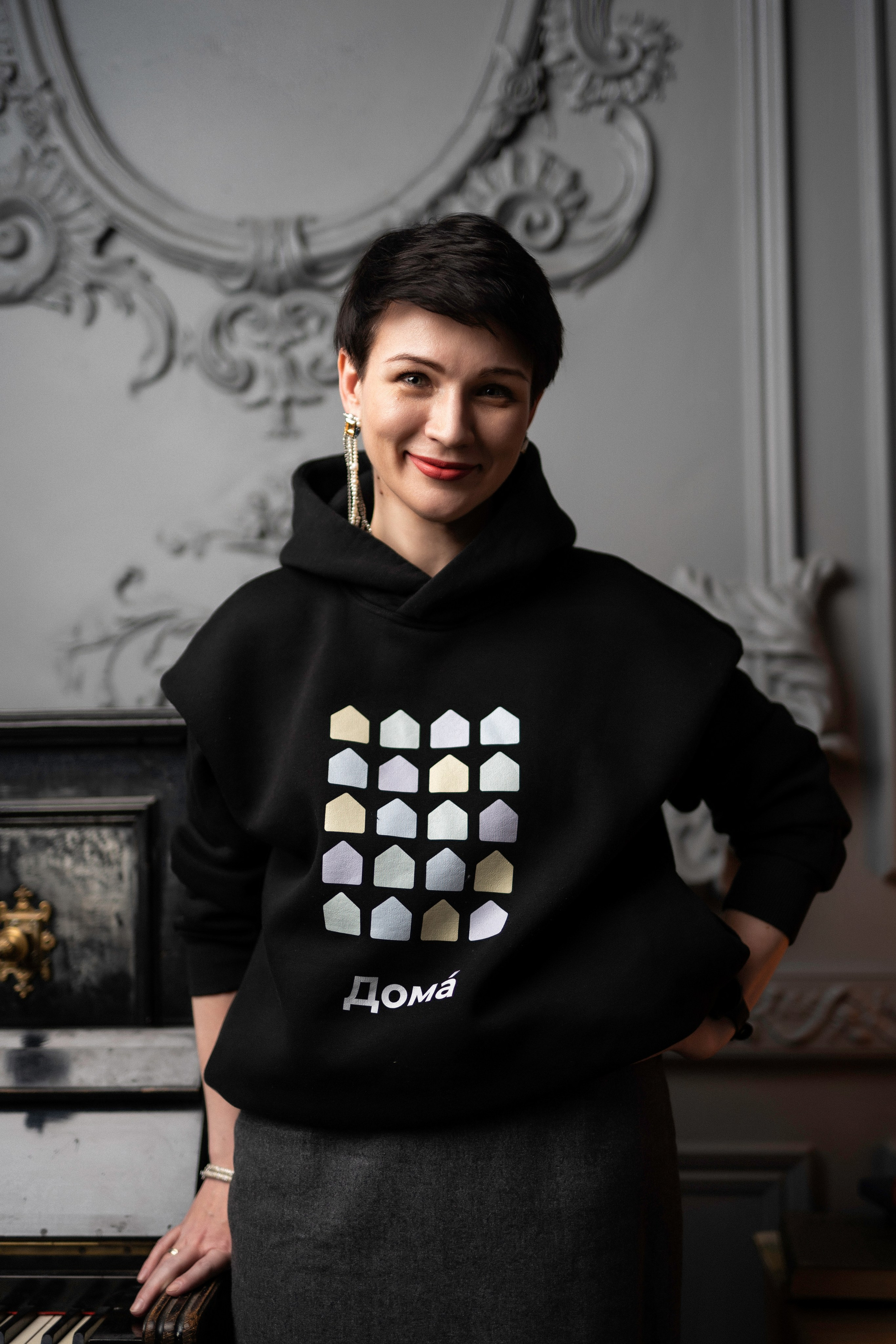 Студийный и Fashion фотограф в Москве и МО. Фотограф в Москве Максим Быков