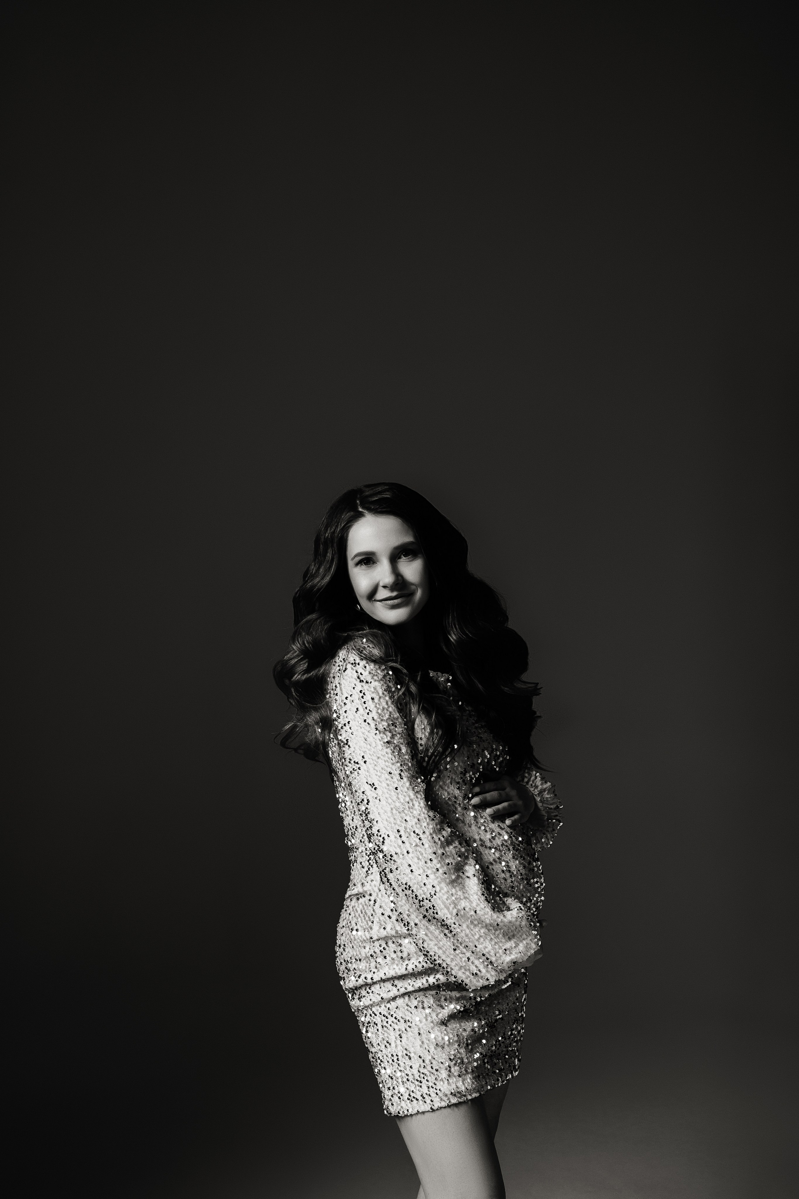 Фотосессия беременности Екатеринбург. Фотограф беременности Екатеринбург. Фотограф Екатеринбург. Фотосессия в студии Екатеринбург. Фотосессия под ключ Екатеринбург. Фотосессии все включено Екатеринбург. Фотосессия с нарядами Екатеринбург