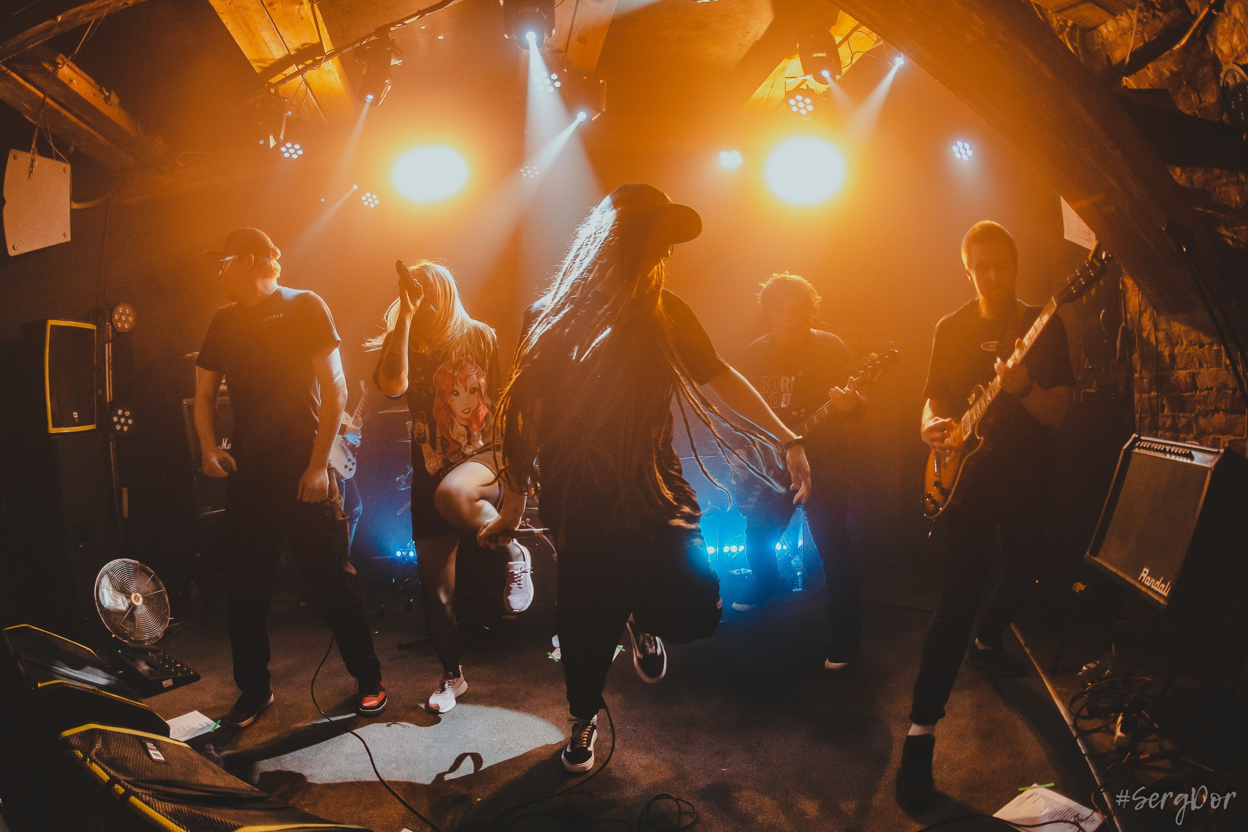 Лайтсаут, Lights Out, концерт, день рождения, Zoccolo 2.0,  Цоколь, Санкт-Петербург, 24.05.2024, SergDor, 24 мая 2024 года, #SergDor