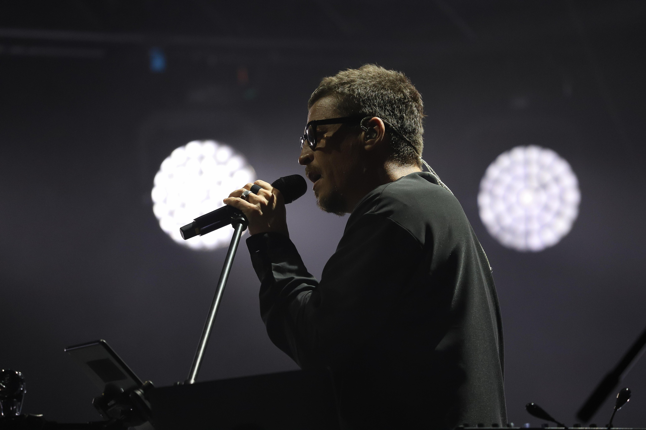 Антон Беляев \ 28 марта \ Новосибирск. Фотограф в Новосибирске Александр Иванов