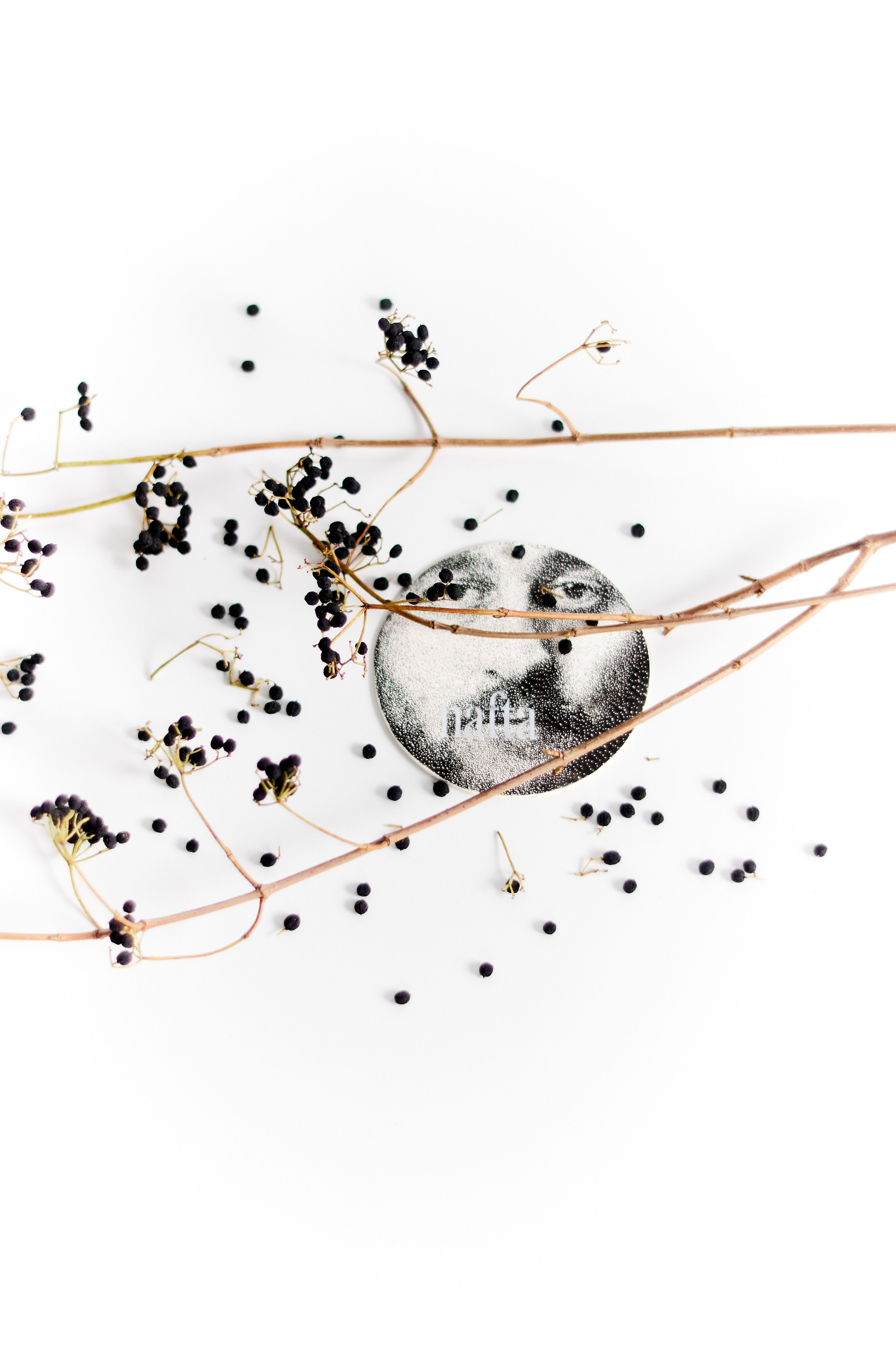 Gaze. Фотограф|Санкт-Петербург