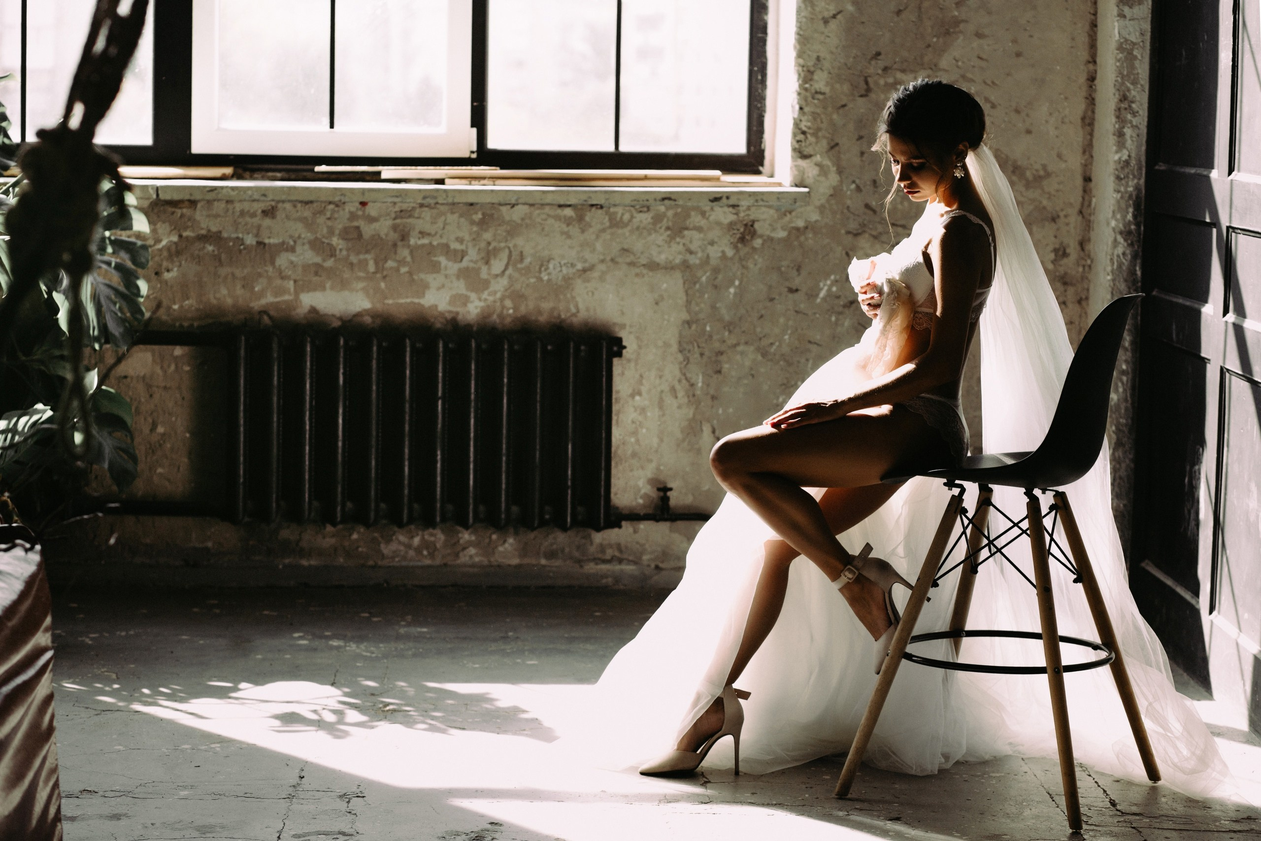 Свадьбы. Свадебный и семейный фотограф в Самаре Толя Саркан