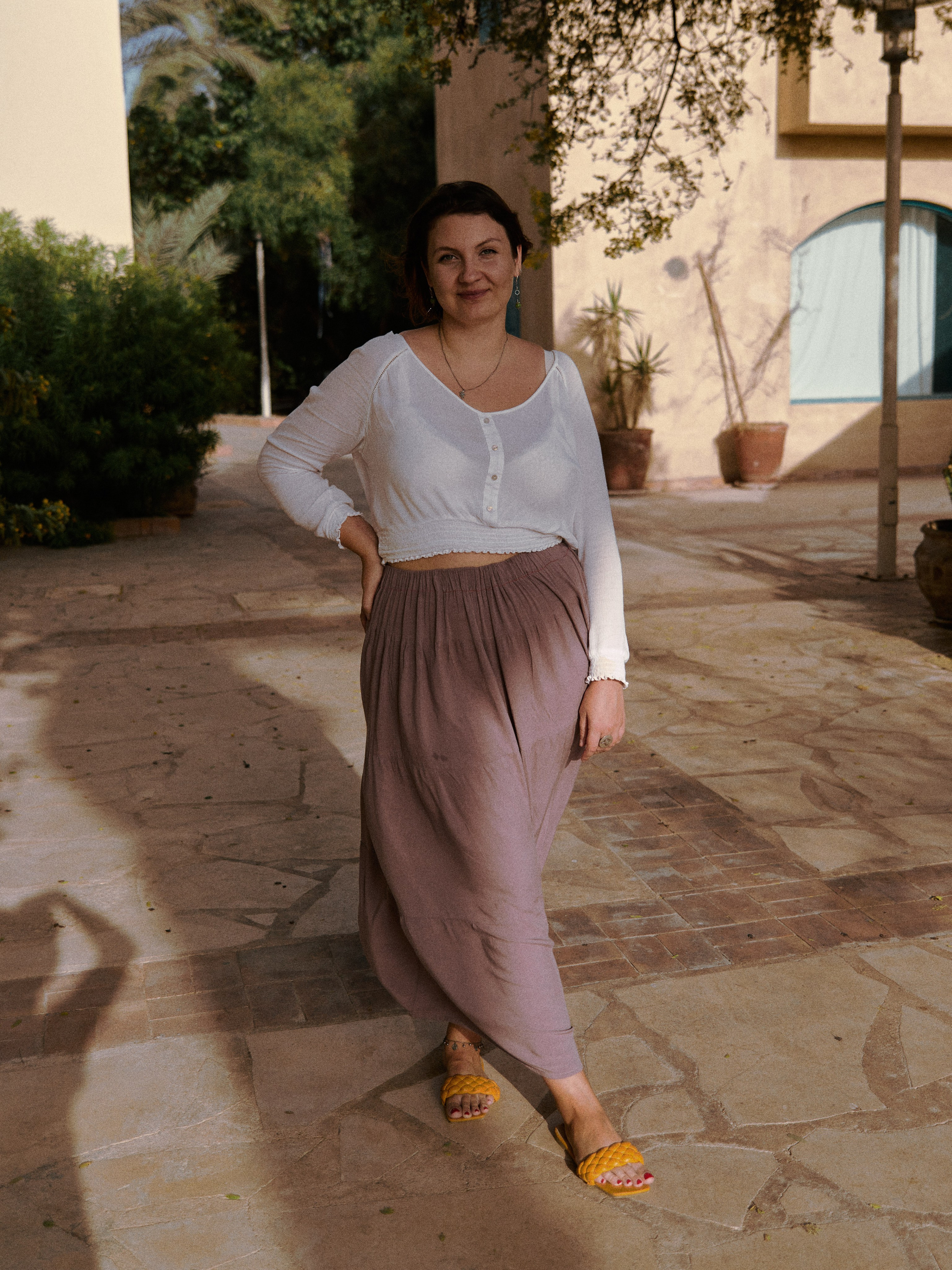 Georgiy & fam & max. Jorgis Talè — photographer, kind person, teacher of arts and other mag