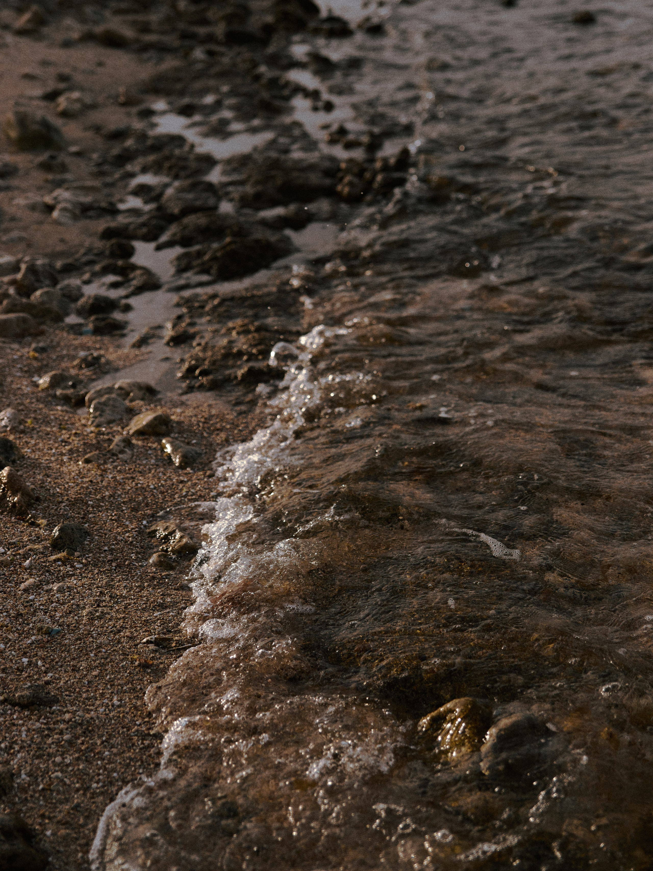 Природа. Jorgis Talè — photographer, kind person, teacher of arts and other mag