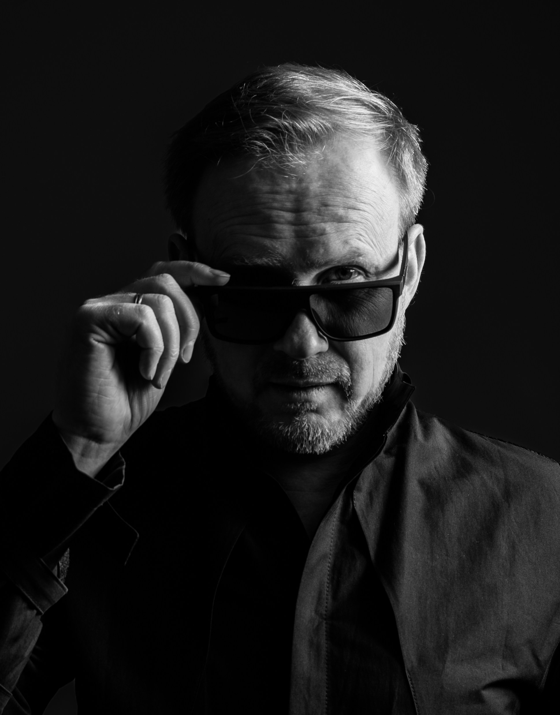 Отзывы. Портретный, детский и арт фотограф Куграшов Евгений