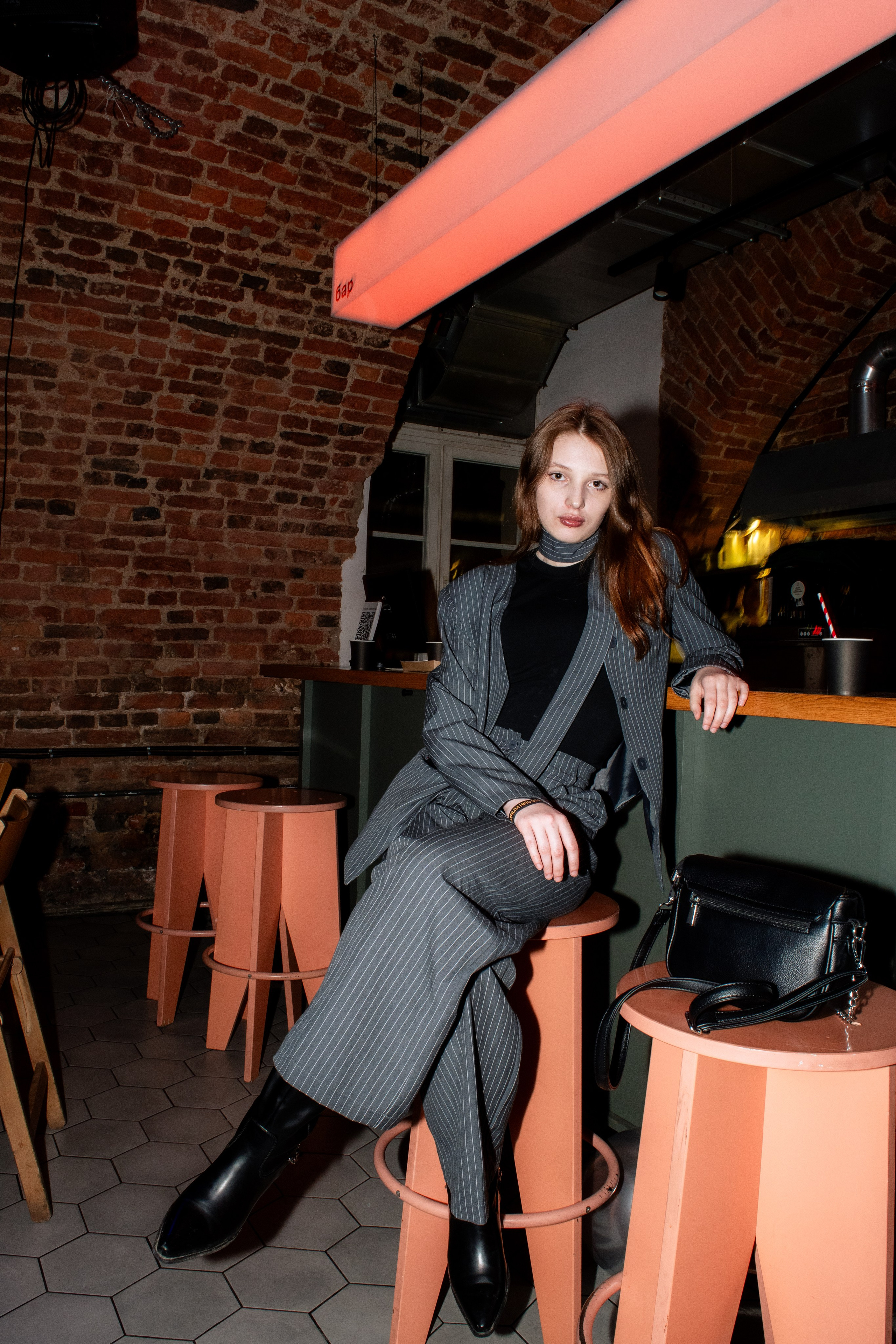 100 балльный репетитор. Фотограф в Санкт-Петербурге Ксения Яковчук