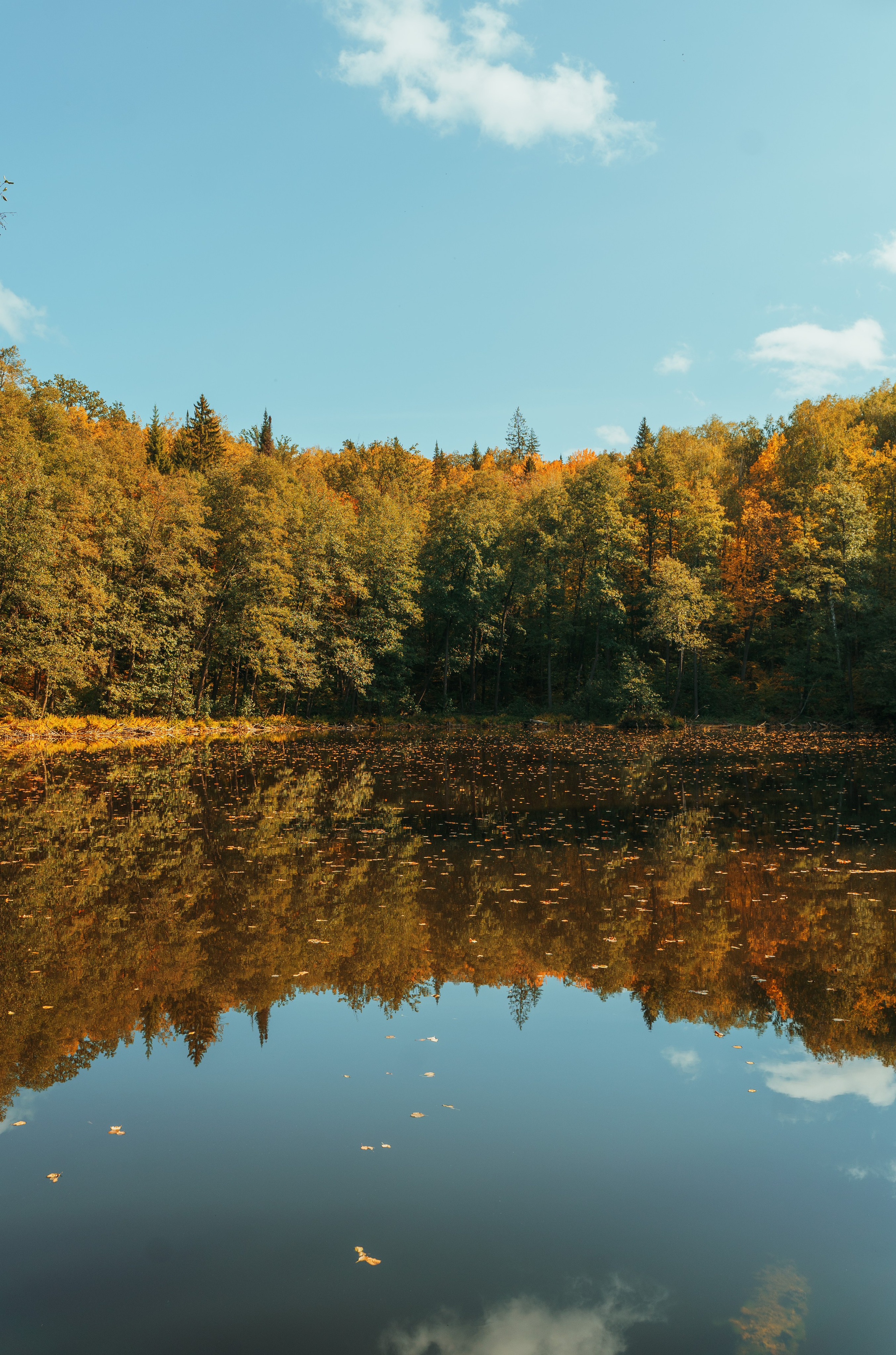 Good Friends Trip / команда локальных путешествий. Саша Копылов, фотограф в Казани