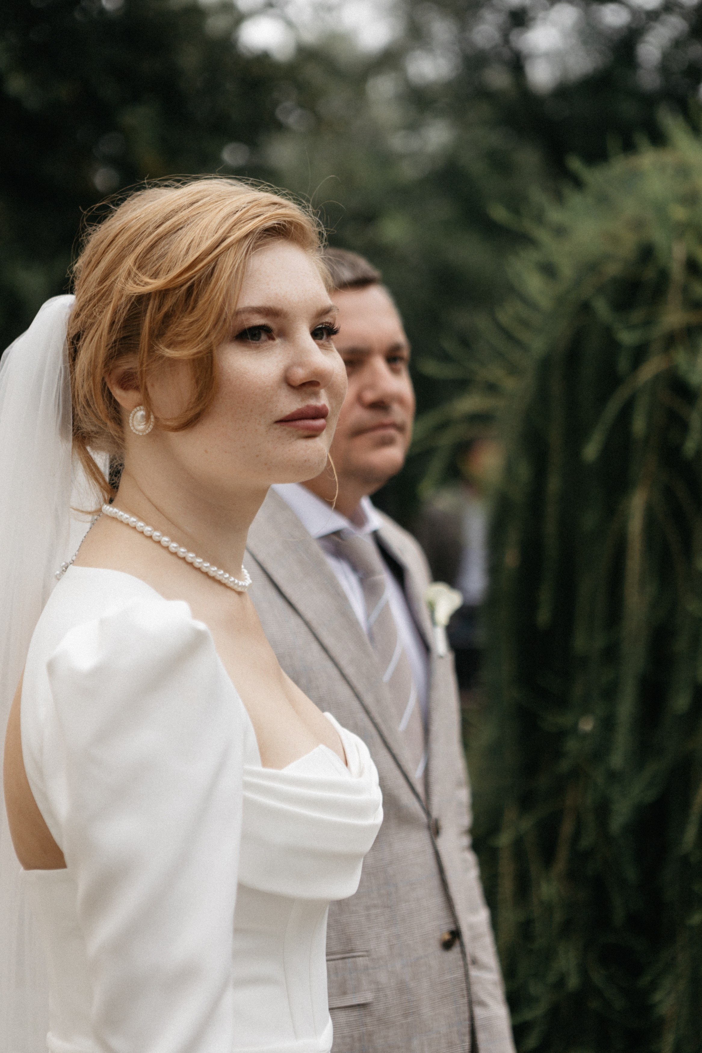 V&T. Свадебный фотограф Уфа Руслан Габдлисламов