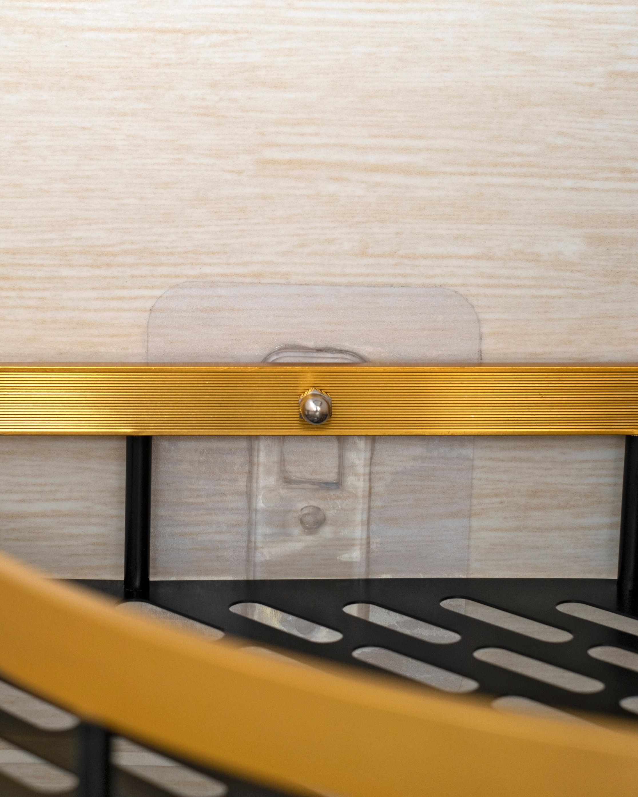 РАЗНОЕ. Предметный и фуд фотограф Казань