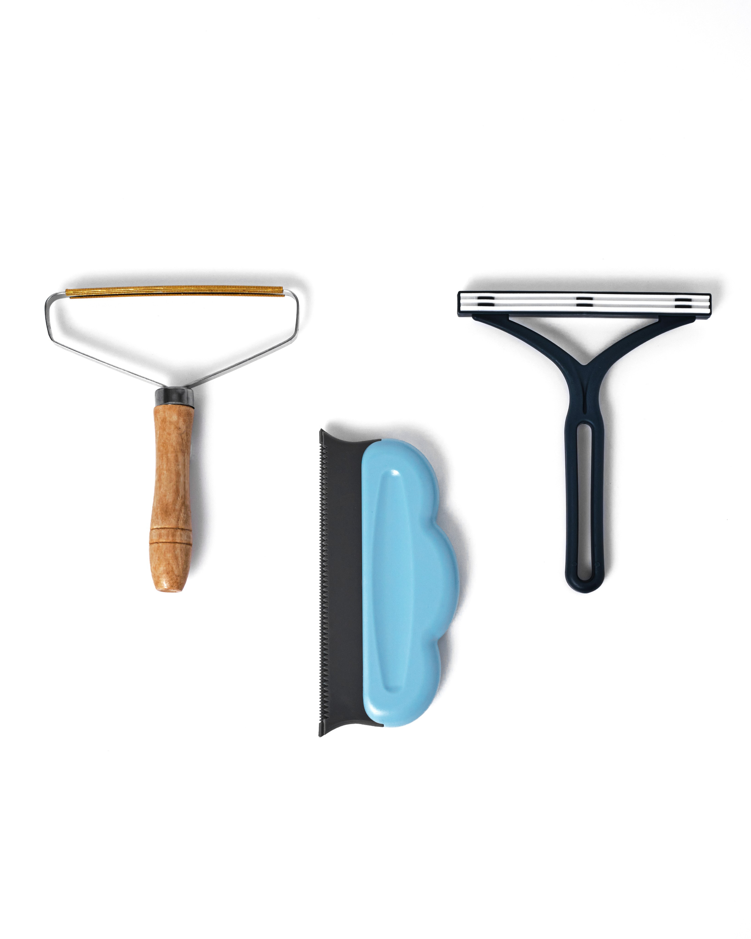 ТОВАРЫ ДЛЯ ДОМА. Предметный и фуд фотограф Казань