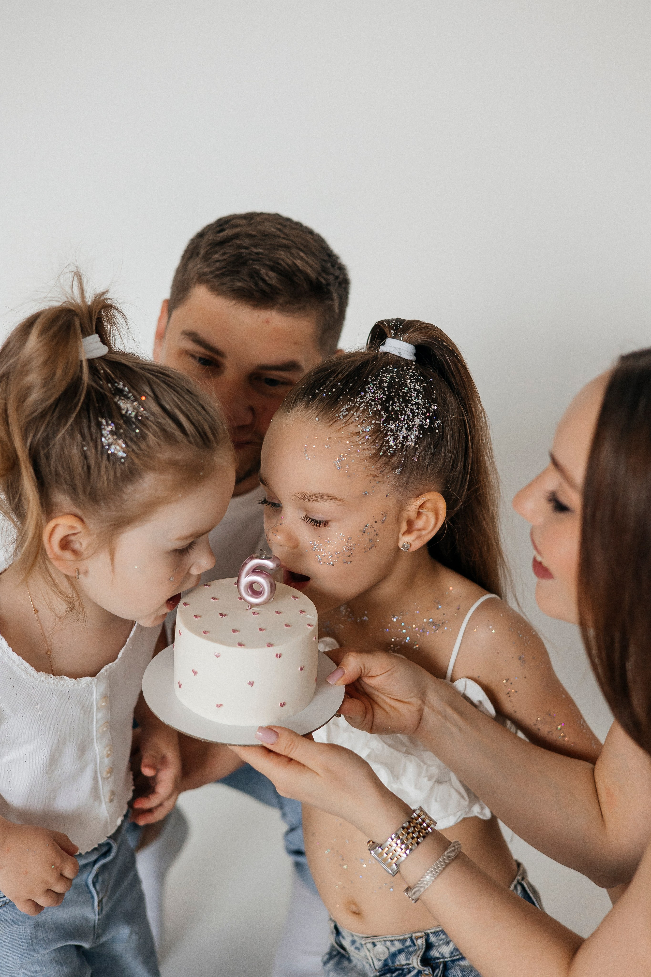 Love Story — Семейные. Фотограф в Москве Екатерина Потапова