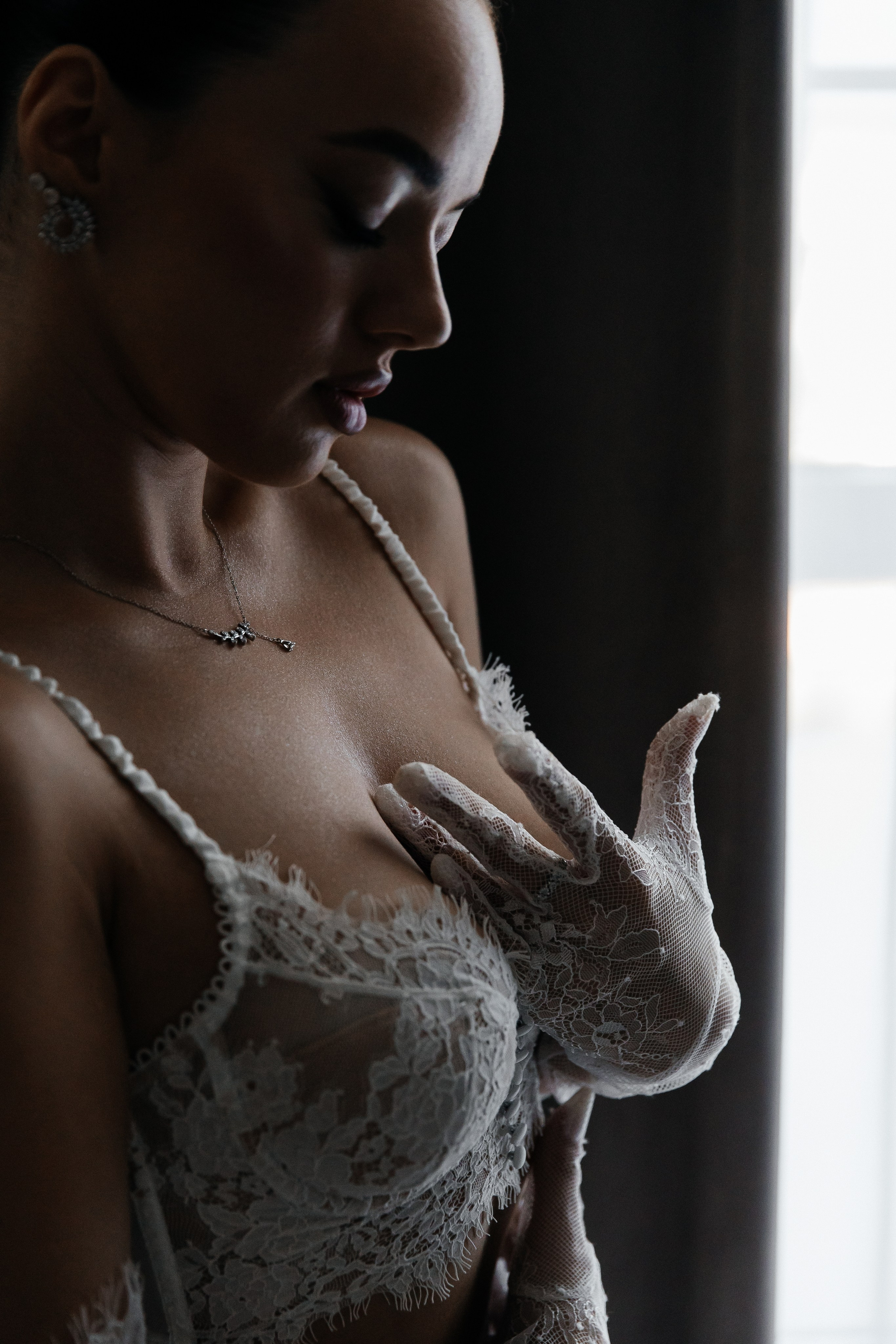 Свадьба Анастасия и Иван. Свадебный и семейный фотограф в Севастополе и Крыму Анастасия Сураева