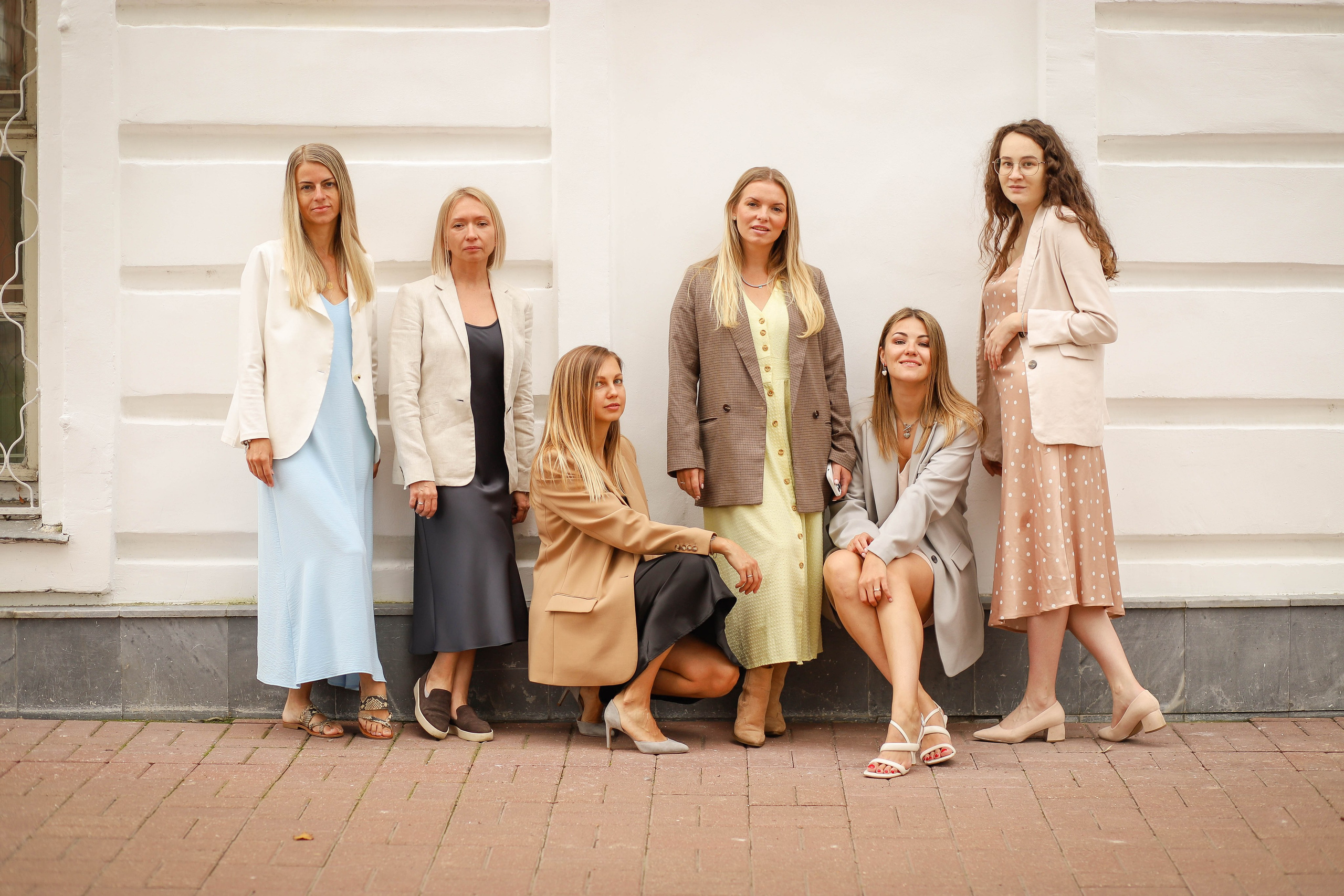 ТревелШоп. Семейный фотограф в Люберцах Шешина Анастасия