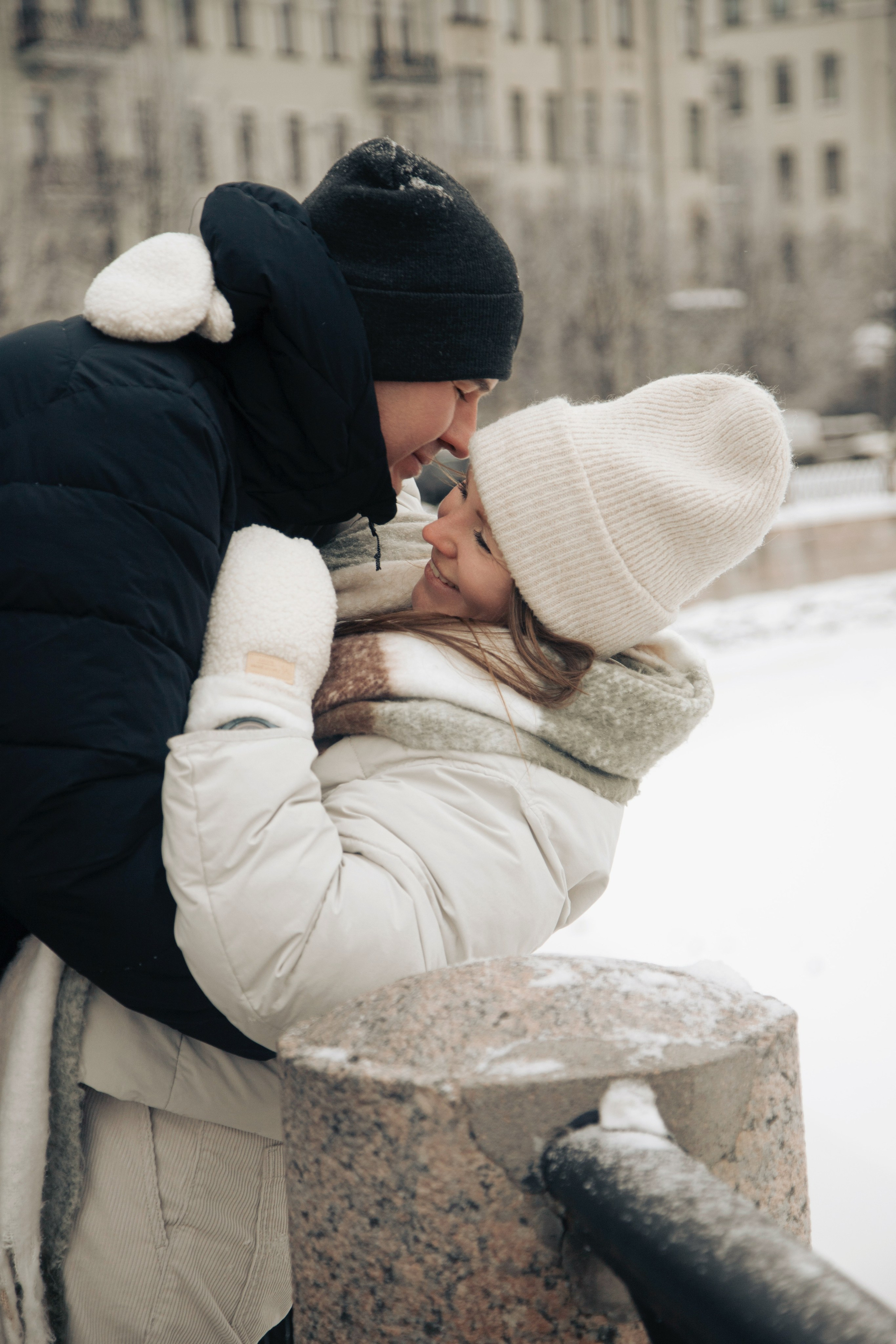 Петроградка