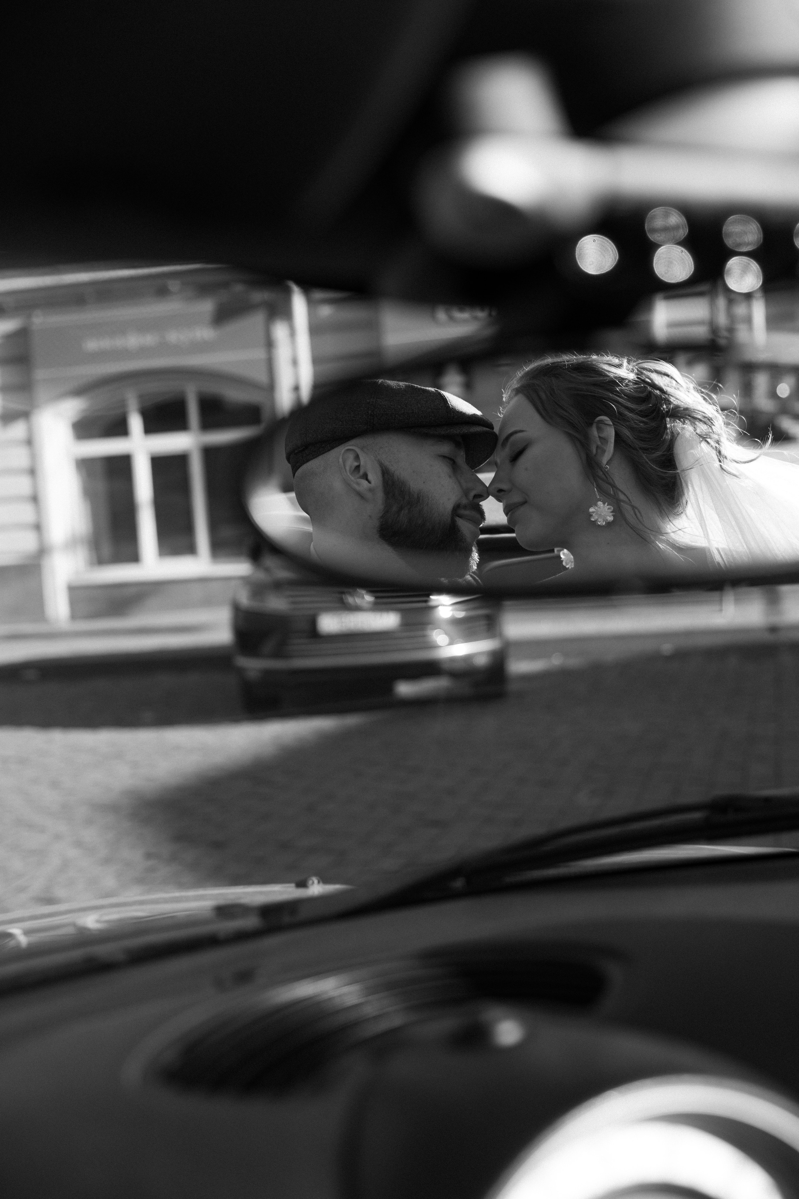 Wedding day Ира и Андрей. Привет! Меня зовут Лера, я фотограф в Нижнем Новгороде