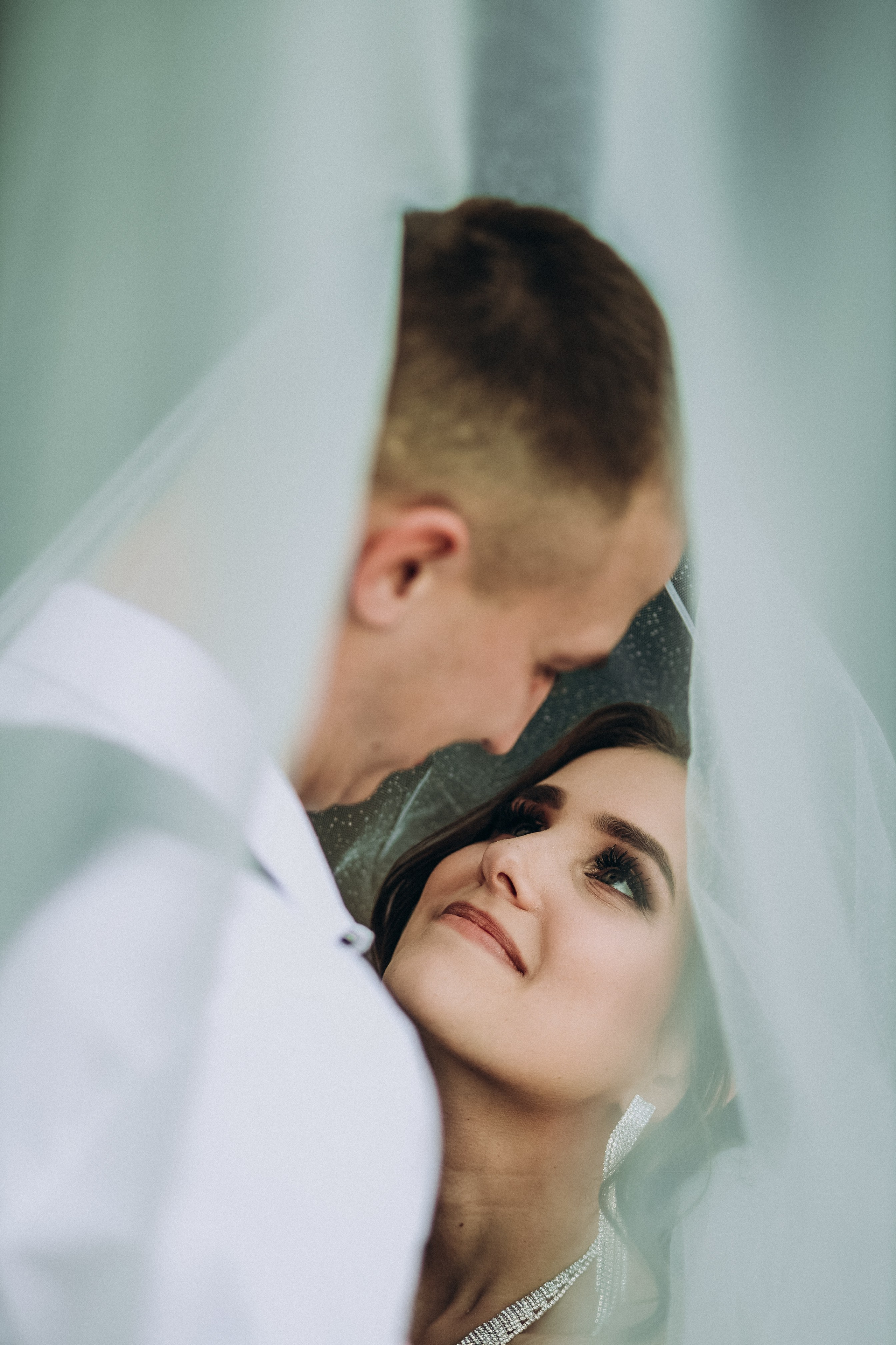 E & B 24'. О фотографии с душой