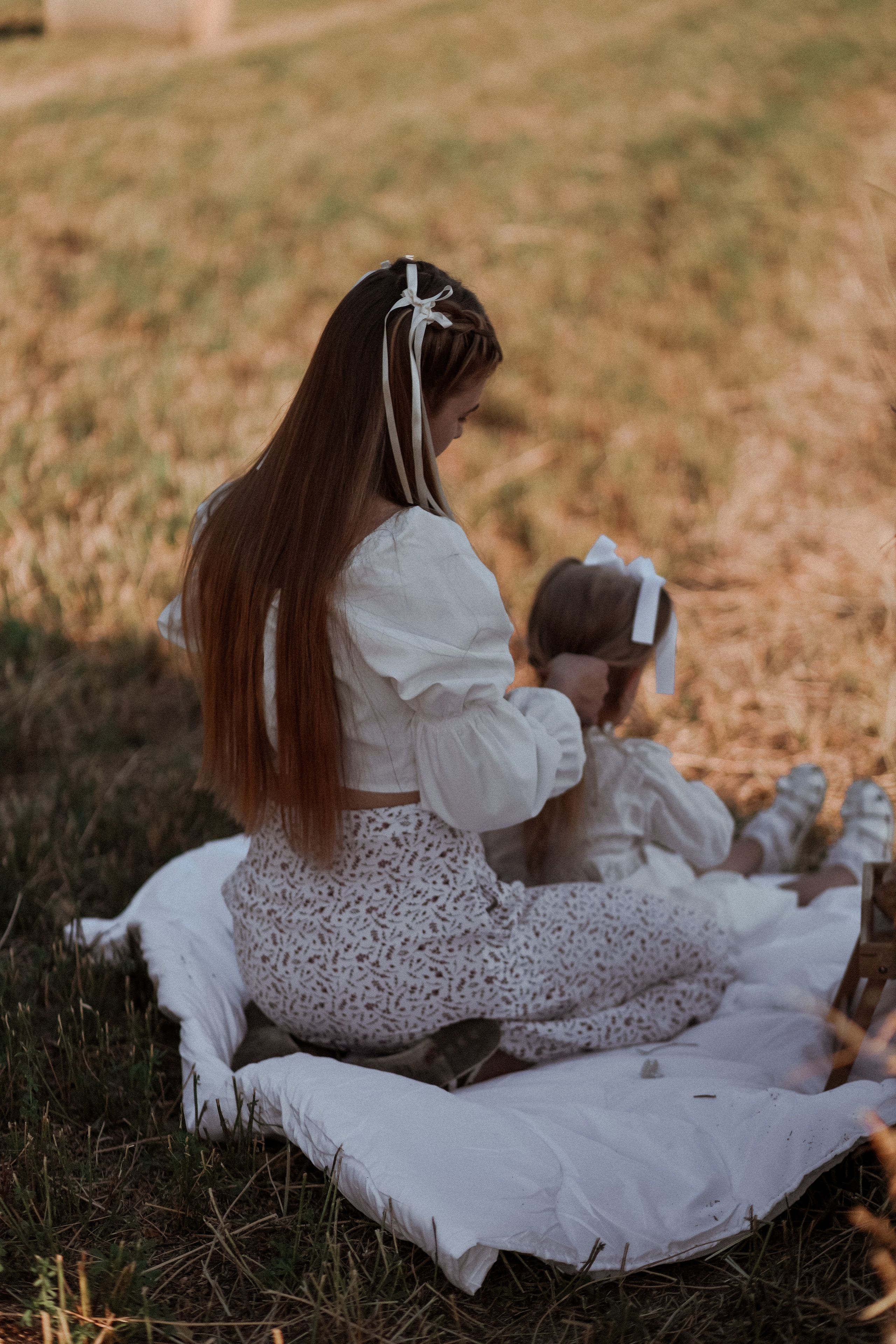 Montus. О фотографии с душой