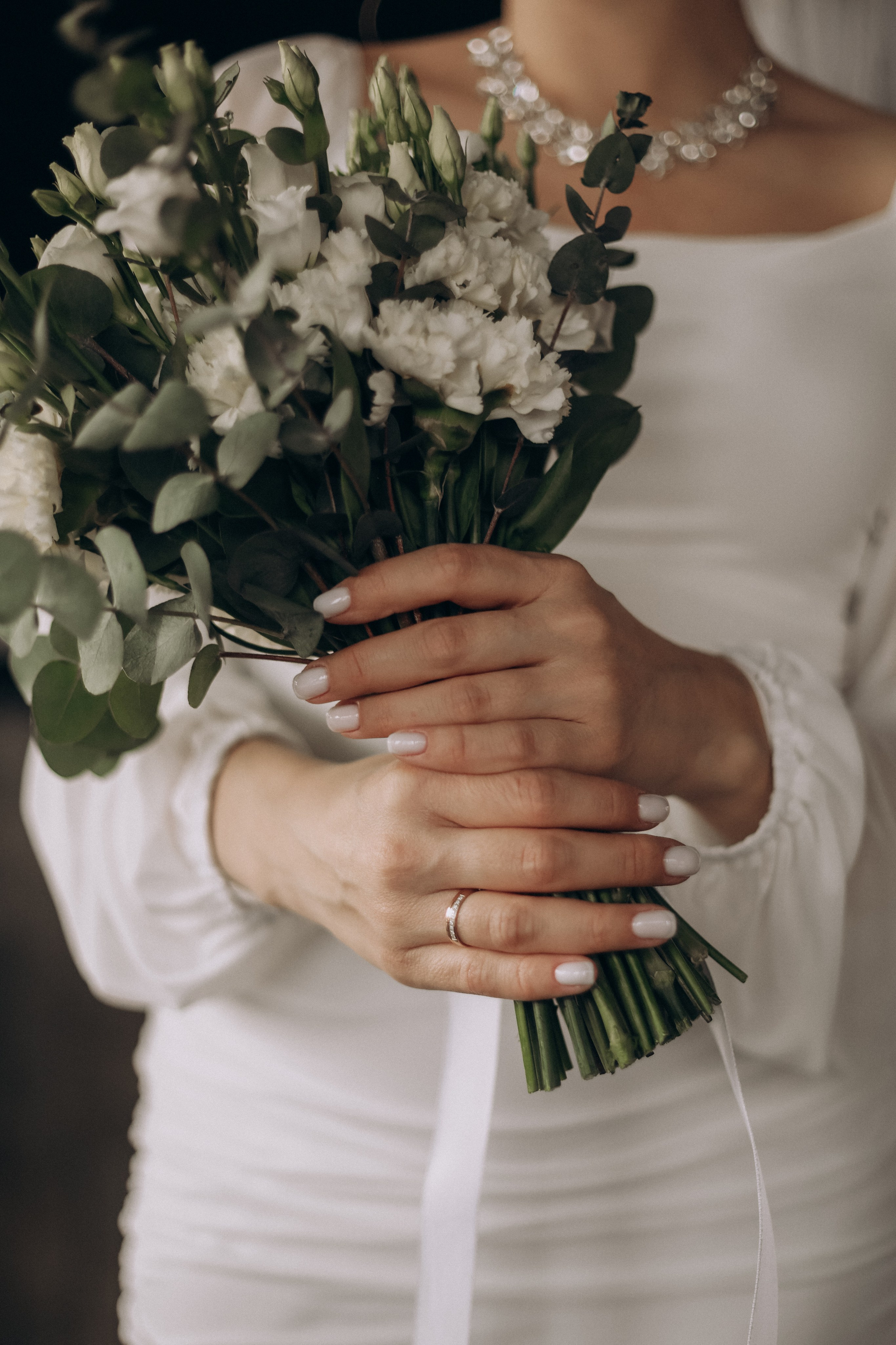 N & G 24'. О фотографии с душой