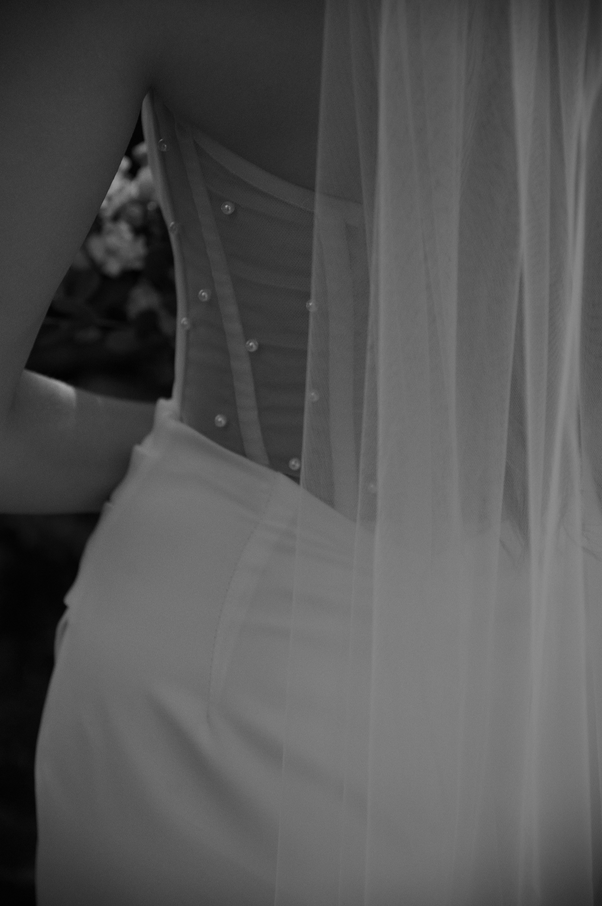 Молоды и свободны. Фотограф Евгения Пронькина