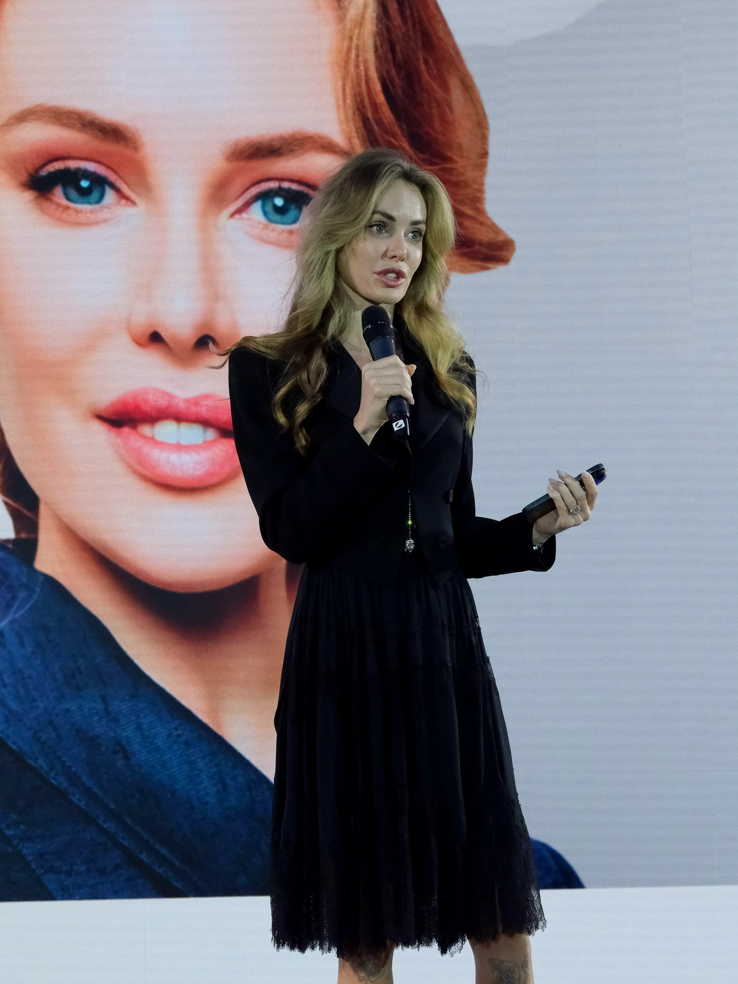 RedGeek - блогер и стручњак за образовање и ИТ Кирил Ситнов