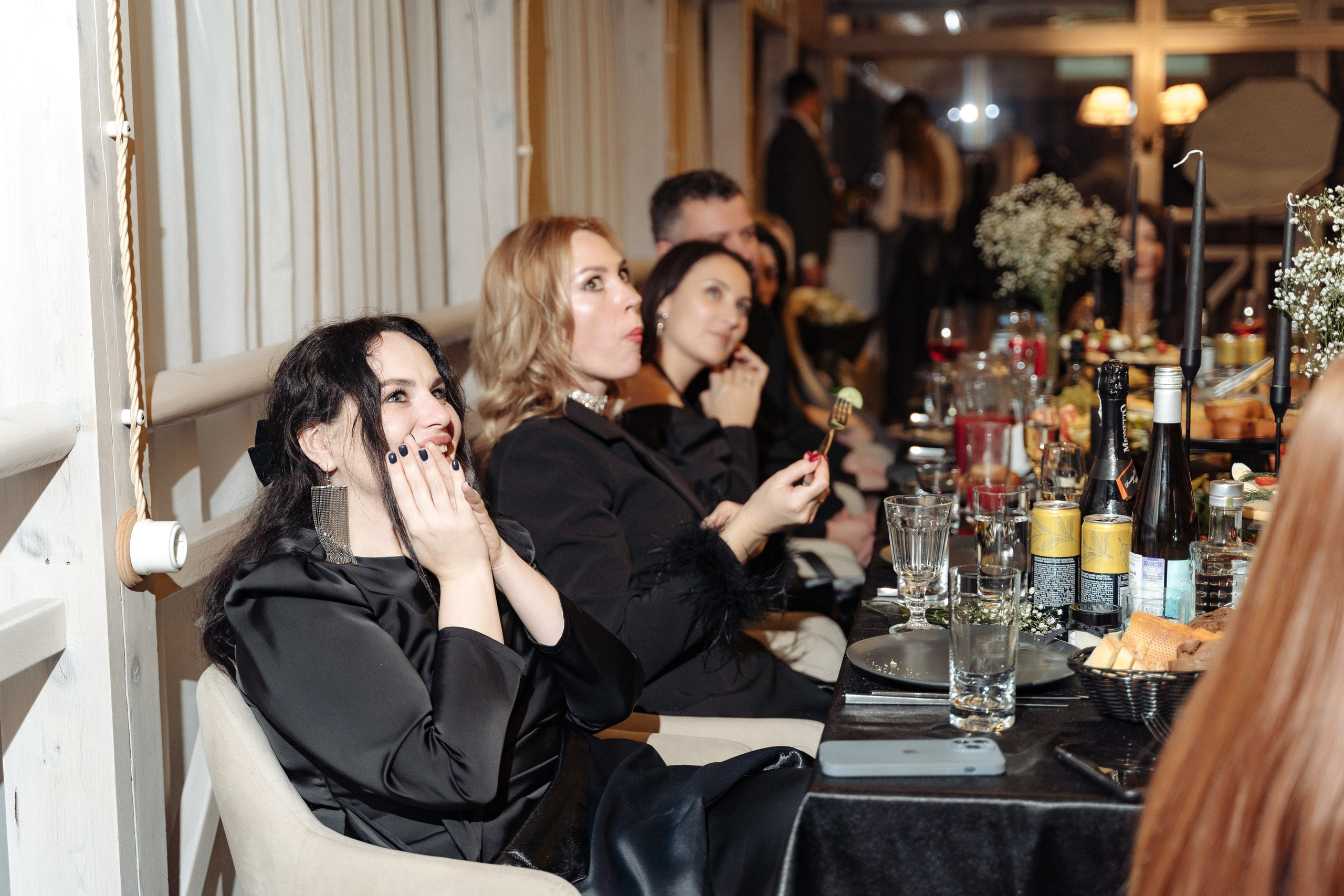 MADERA. Свадебный фотограф  Ростов-на-Дону Моска, Санкт — Петербург