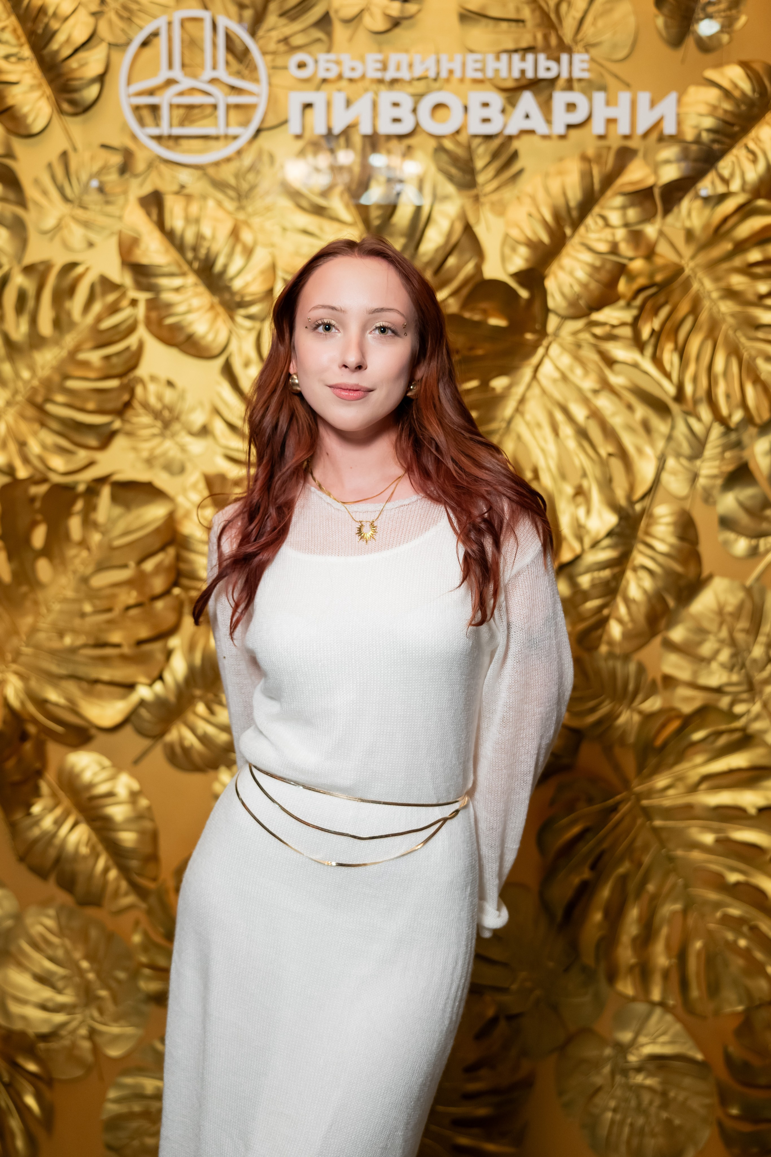 Объединенные пивоварни. Репортажный фотограф Сергей Дроздов