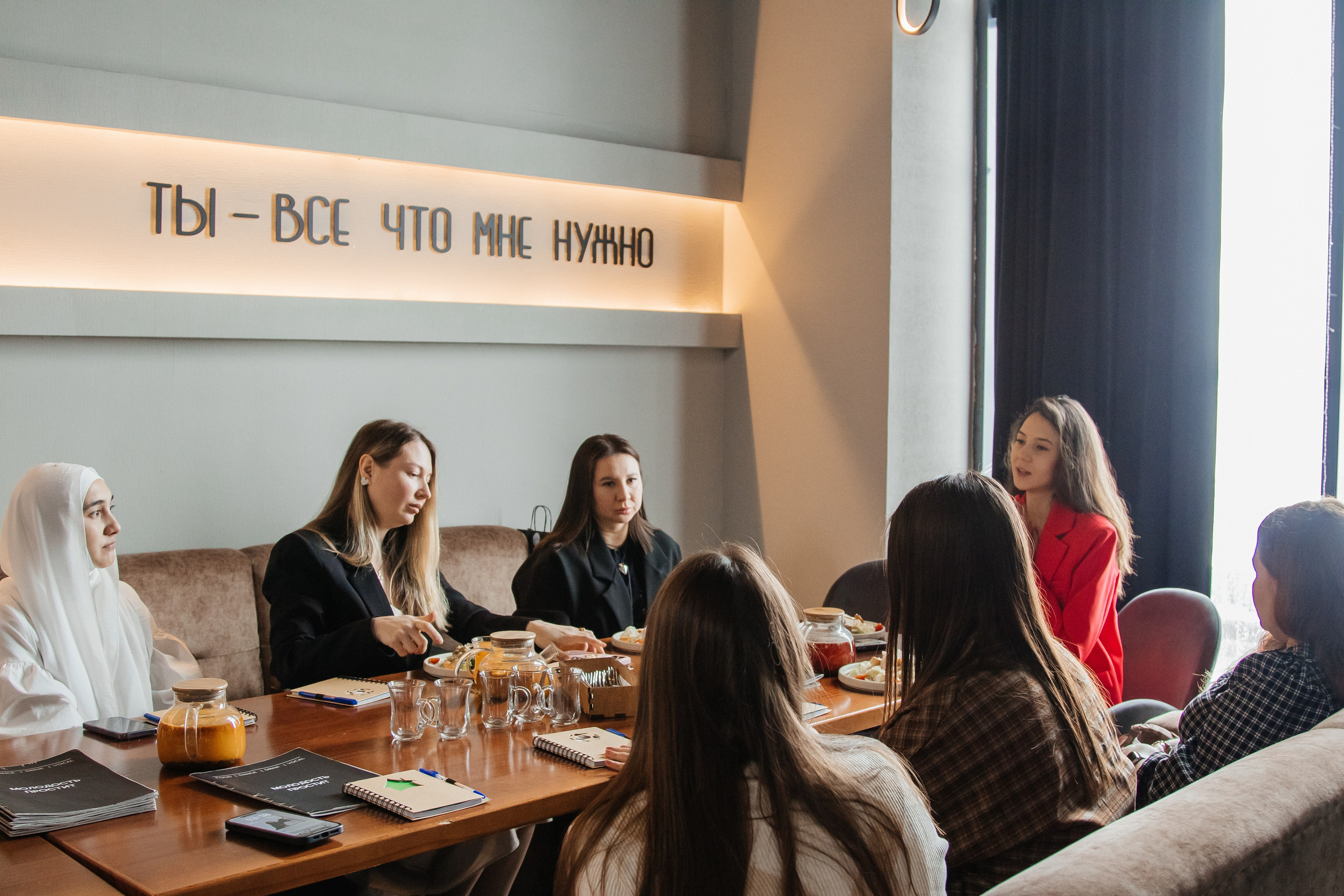 17.03.2024. Свадебный и семейный фотограф в Нижневартовске Татьяна Мартынова