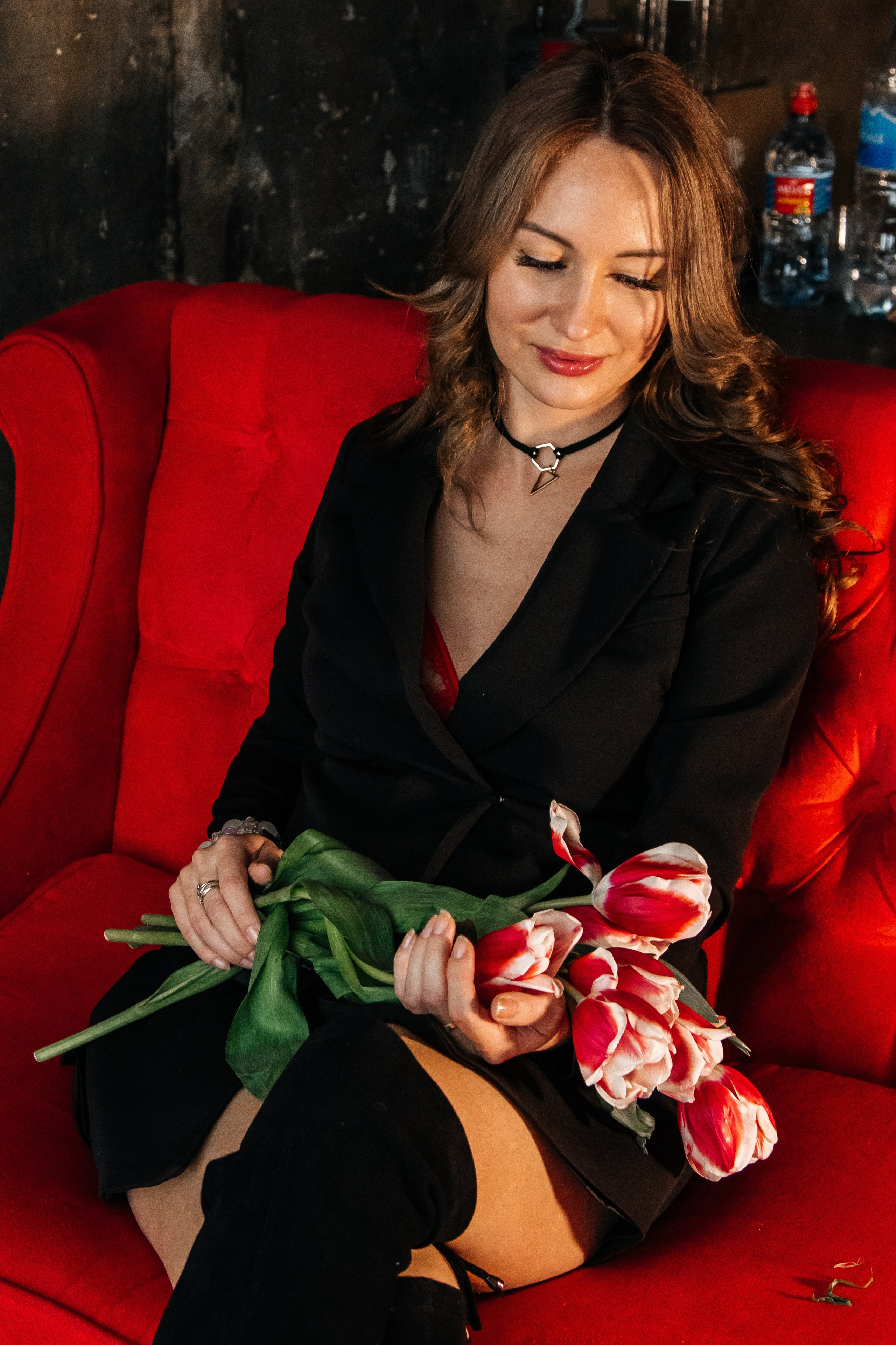 15.03.2024. Свадебный и семейный фотограф в Нижневартовске Татьяна Мартынова