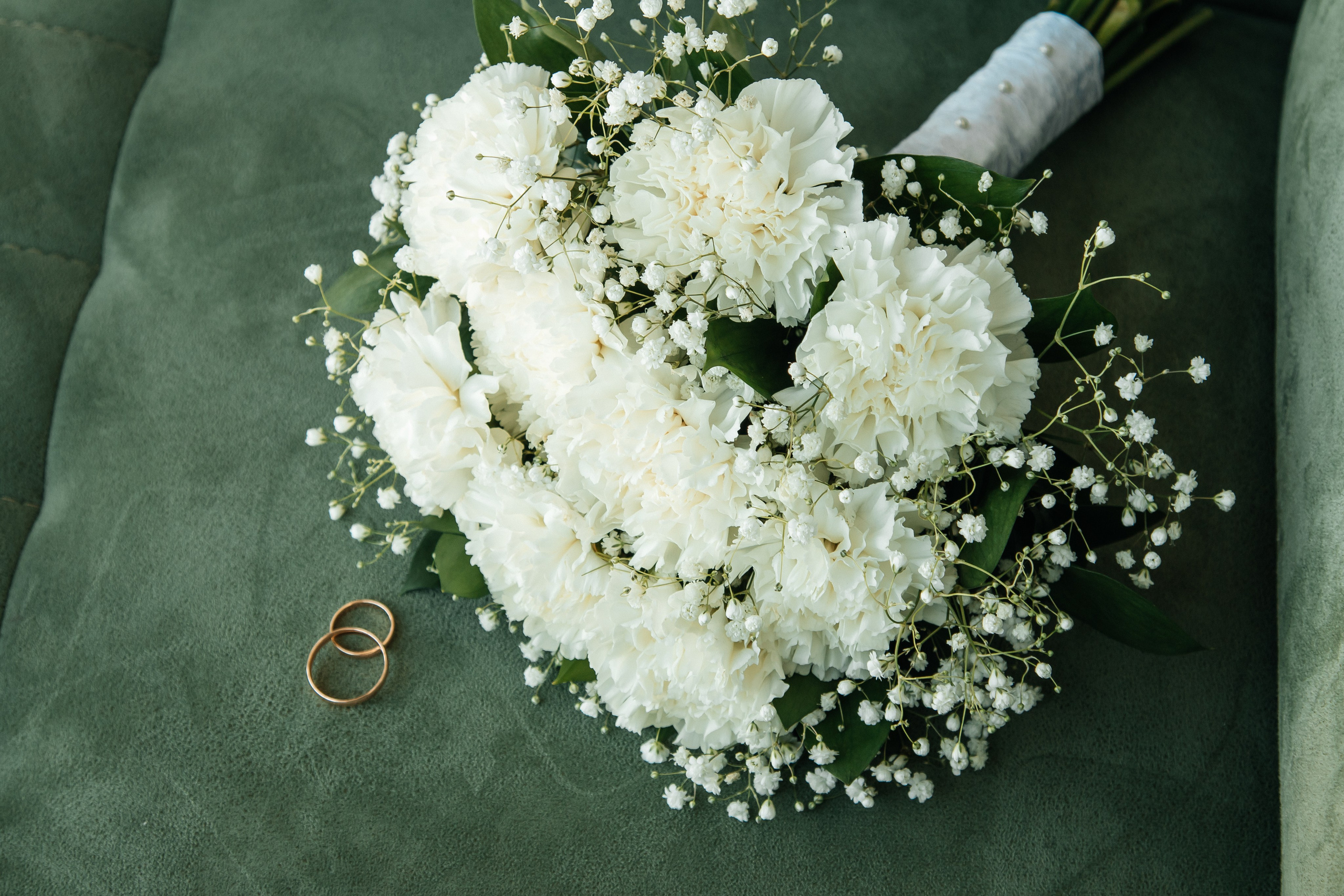 19.04.2024. Свадебный и семейный фотограф в Нижневартовске Татьяна Мартынова