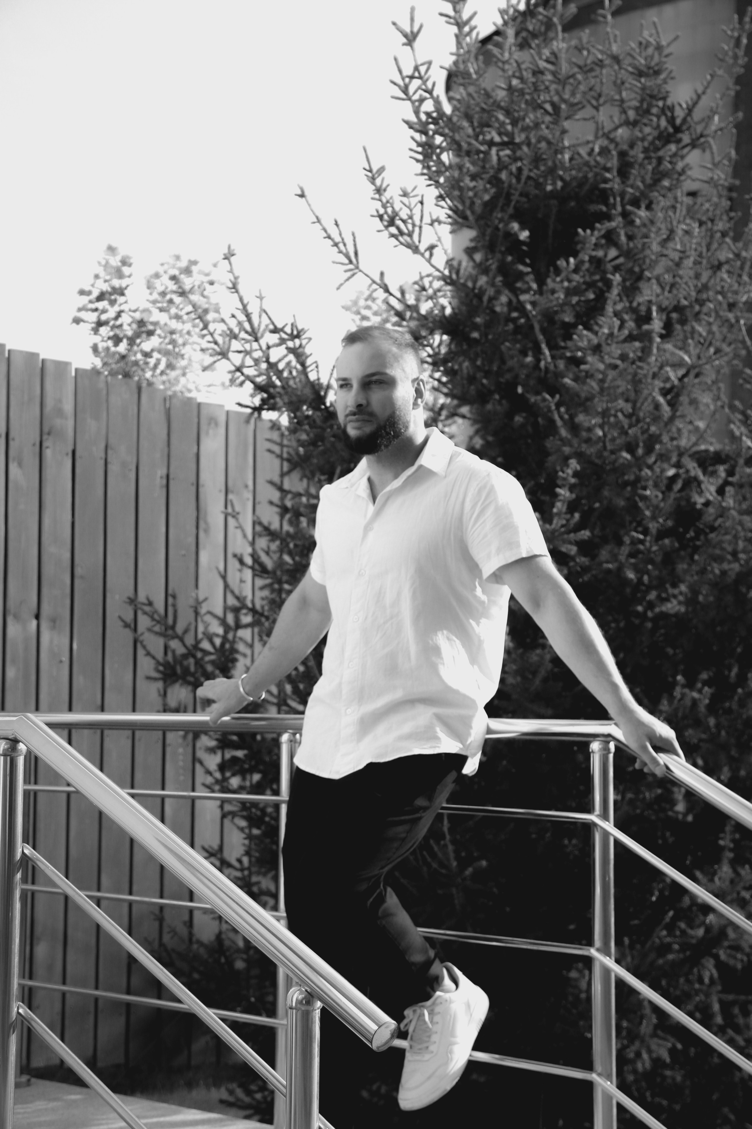 Ирина и Евгений. Ваш фотограф Ирина Сарнаева Новосибирск — Томск