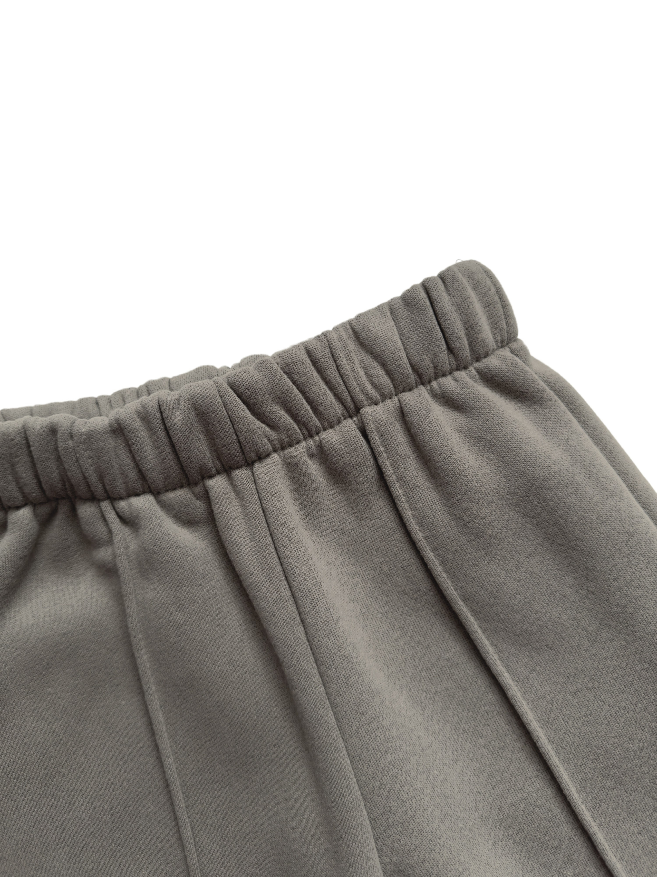 СЪЕМКА ОДЕЖДЫ. DIGITAL МАРКЕТИНГ / СММ / ТАРГЕТИНГ / КОНТЕНТ / БРЕНДИНГ / ПРЕДМЕТНАЯ СЪЕМКА