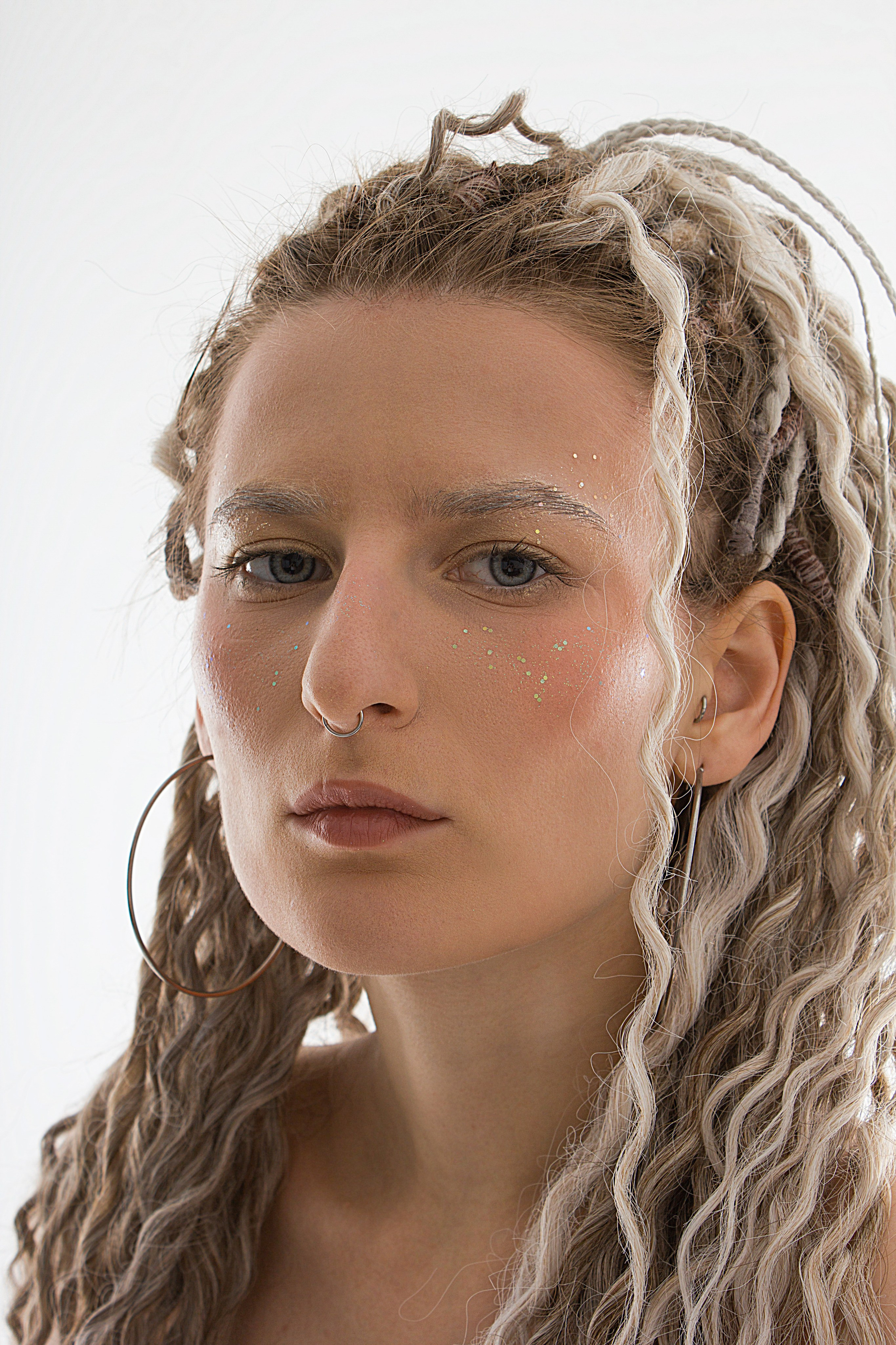 Валентина. Lupichuk.photo