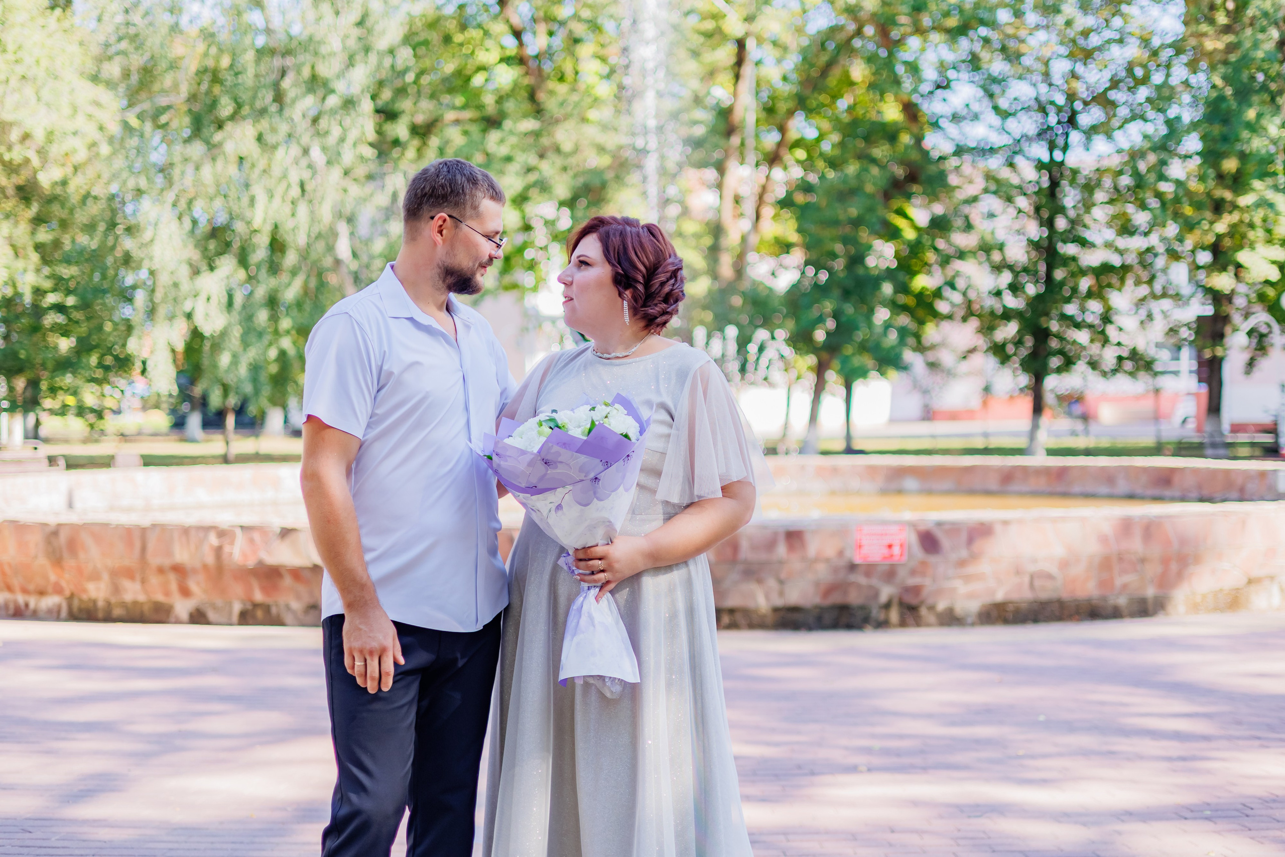 10.09.24. Свадебный и семейный фотограф в Армавире