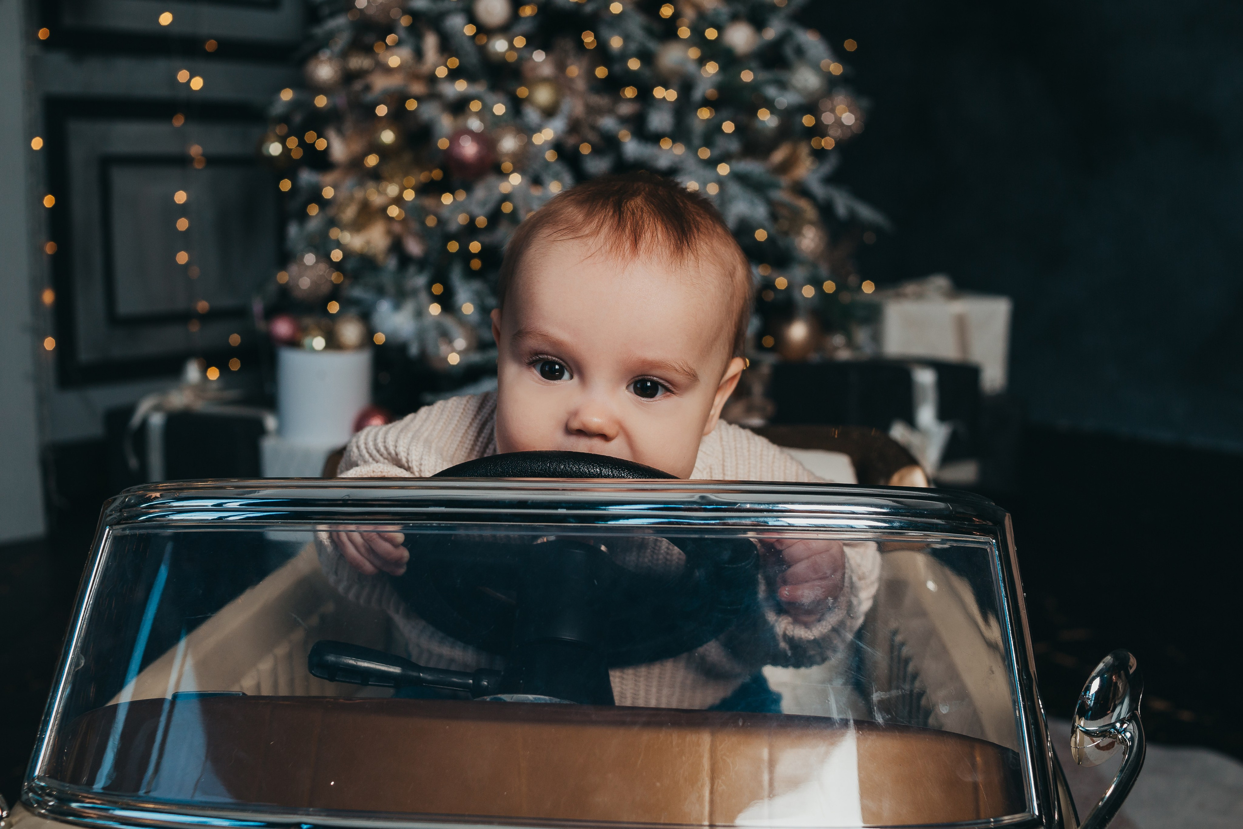 🖤. Екатерина Королева. Фотограф. Хабаровск