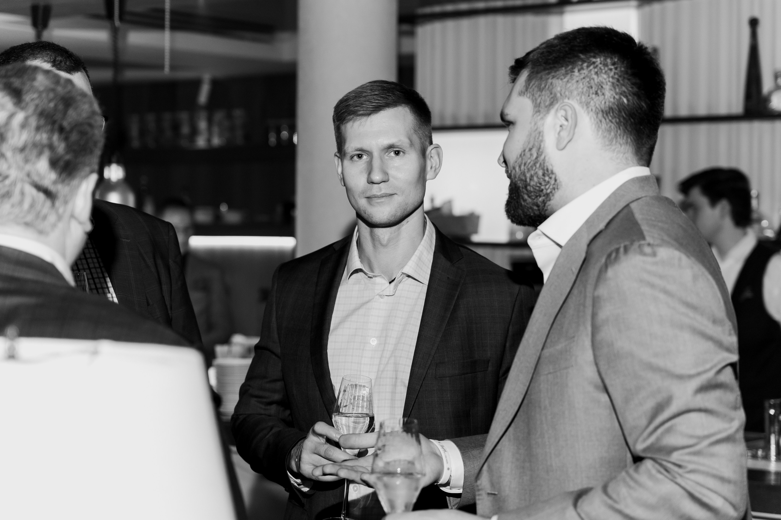 Репортаж мероприятия, репортажная съемка в Москве и Московской области, фотограф на мероприятие, фотосъемка юбилея, репортаж свадьбы, event, фотосессия на фотозоне, фотограф на юбилей, фотограф на день рождения, репортажный фотограф, съемка мероприятия, съемка на фотозоне, фотограф на корпоратив, фотограф на свадьбу, фотограф на детский праздник, фотограф на выпускной.