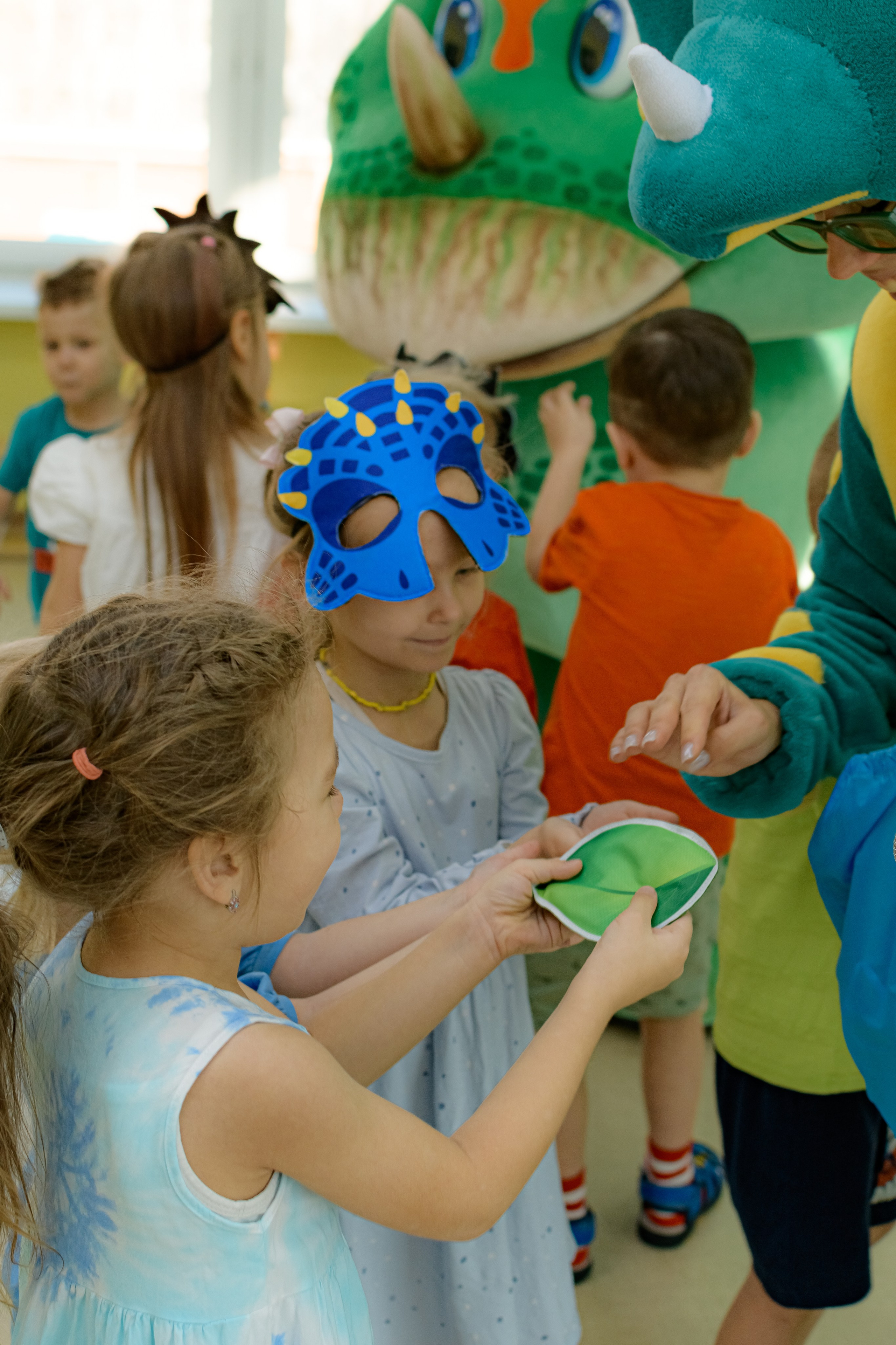 ЭМИЛЬ/HAPPY BIRTHDAY. Photokarish