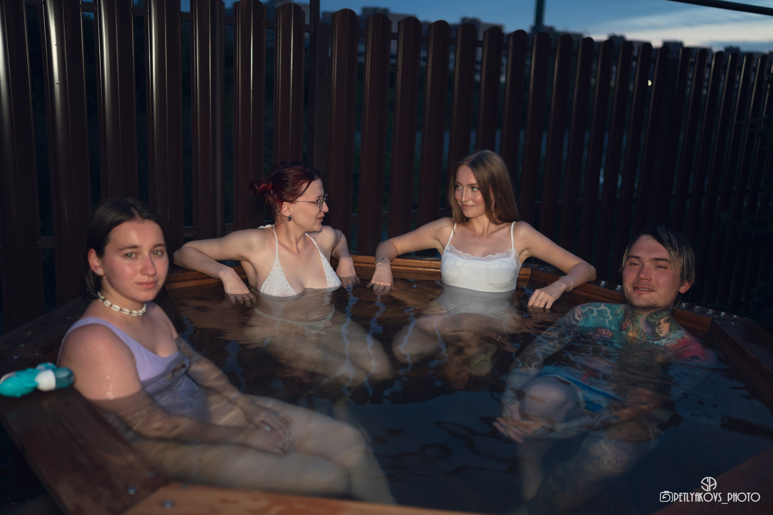 Свадьба Антонины и Виктора (репортаж). Фотограф, видеограф Пятигорск, Ставрополь, Ессентуки, Petlyakovs_photo